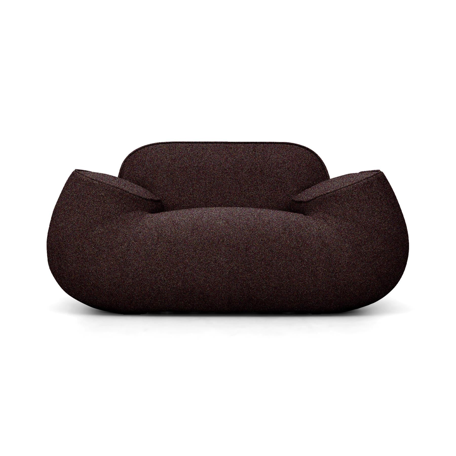 Moooi Big George Armchair - Image 11