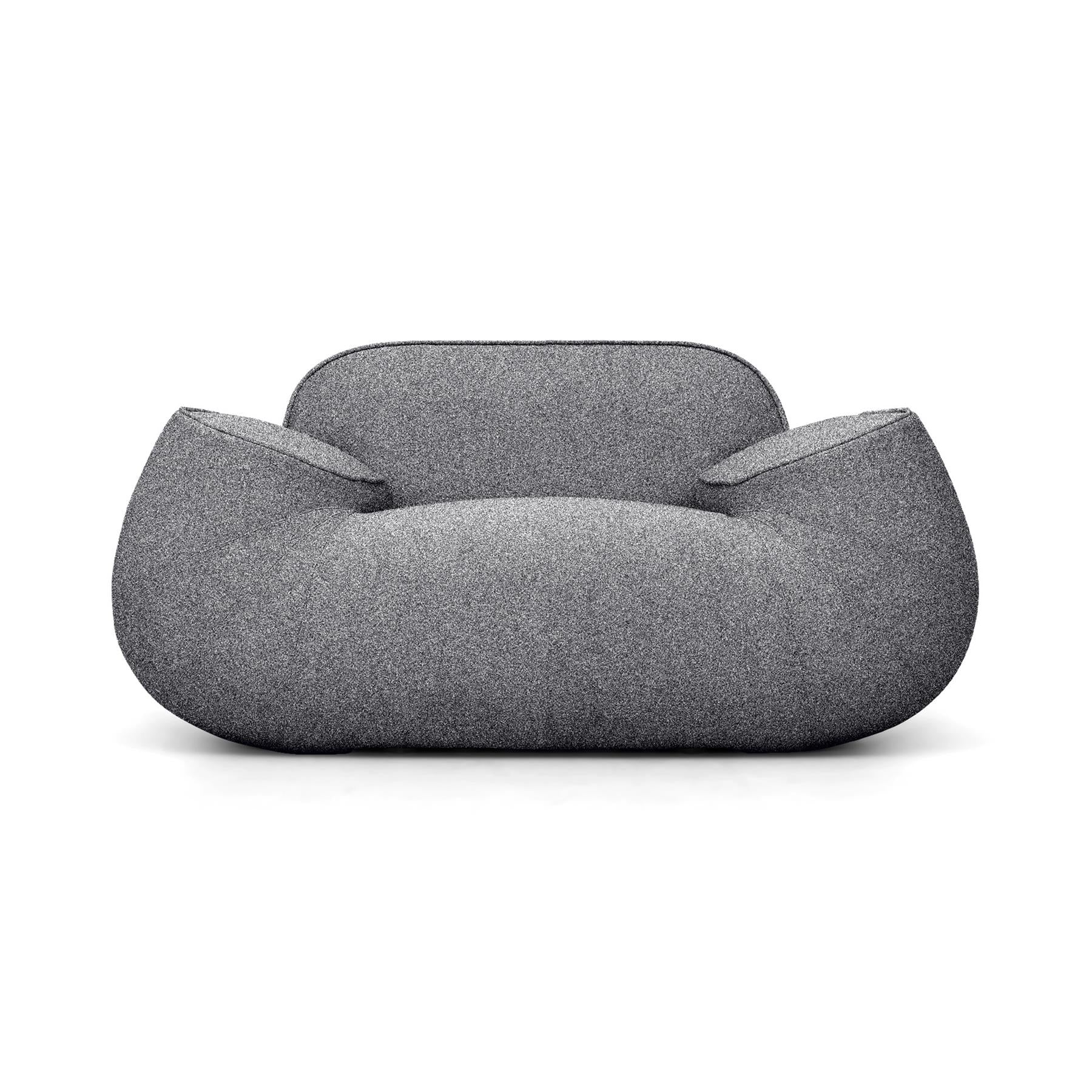 Moooi Big George Armchair - Image 14