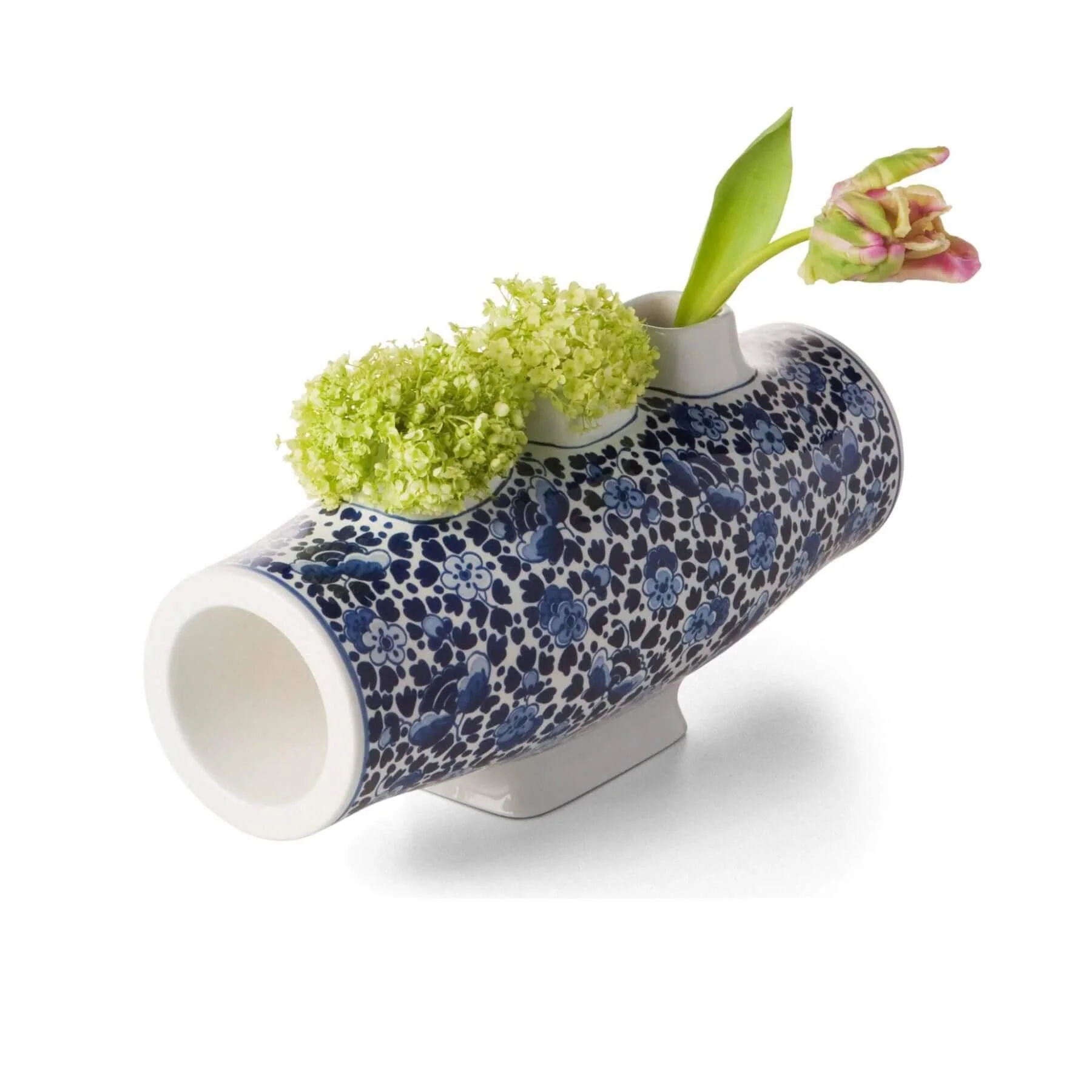 Moooi Delft Blue Model 4 - Image 2
