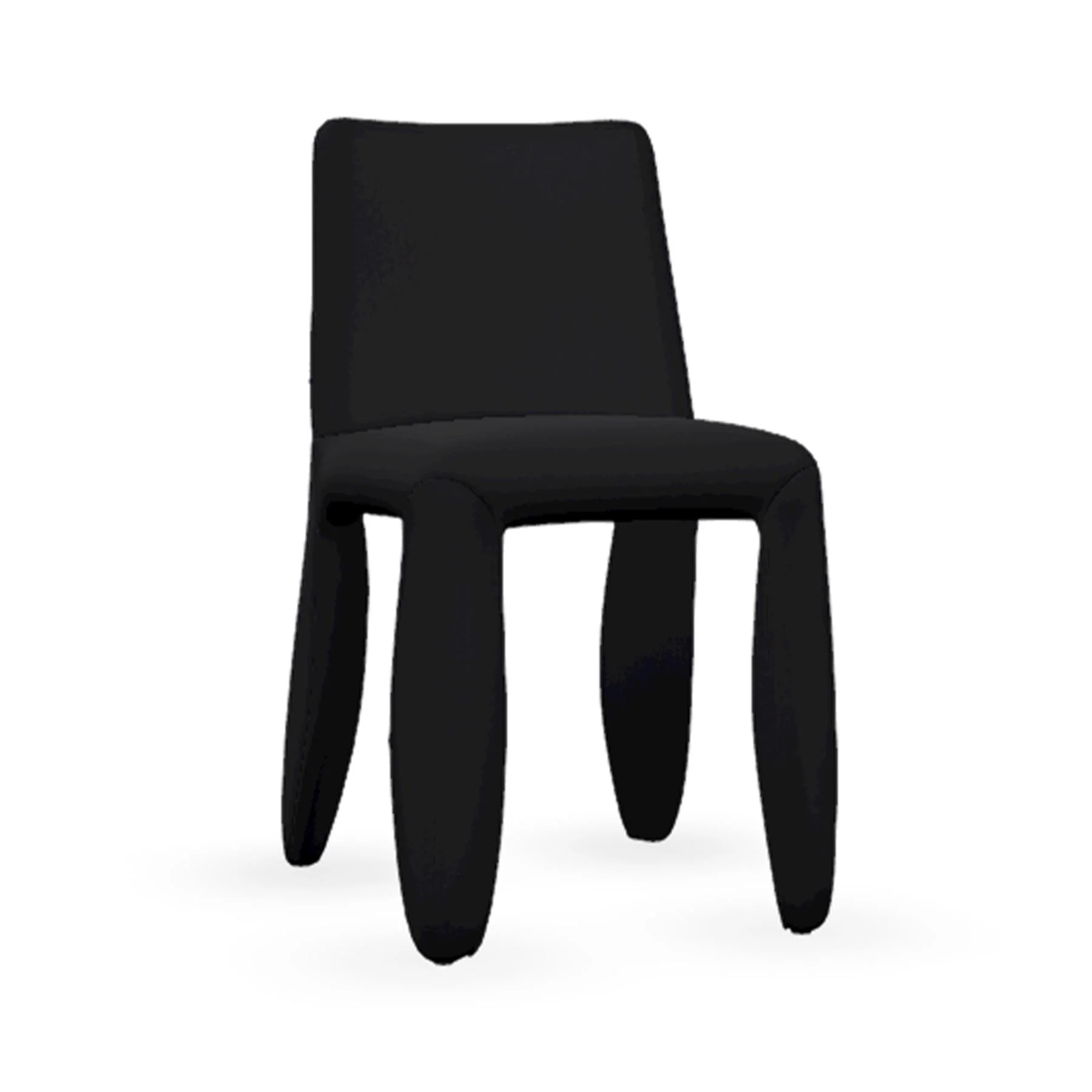 Moooi Monster Chair - Image 11