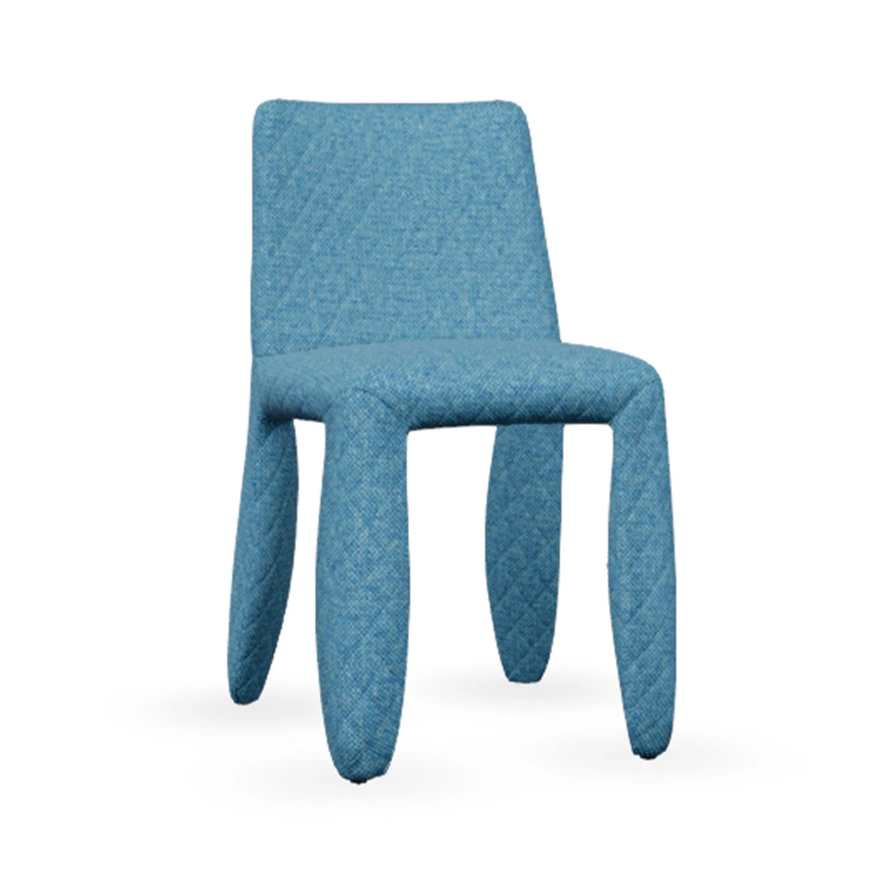 Moooi Monster Chair - Image 13