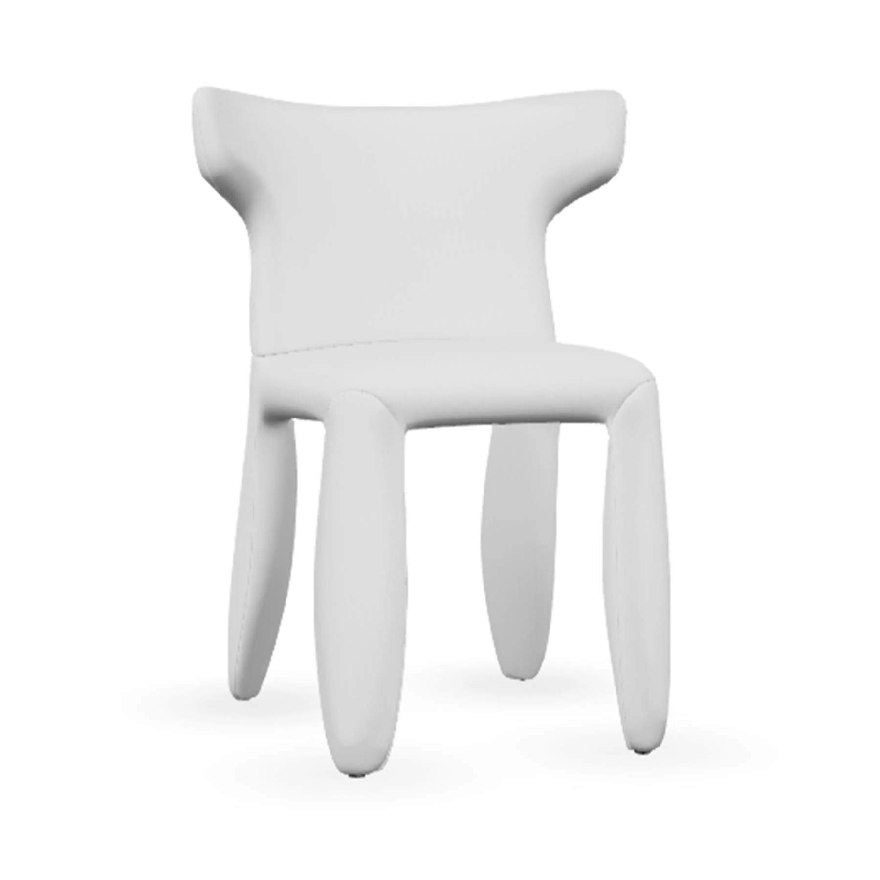 Moooi Monster Chair - Image 19