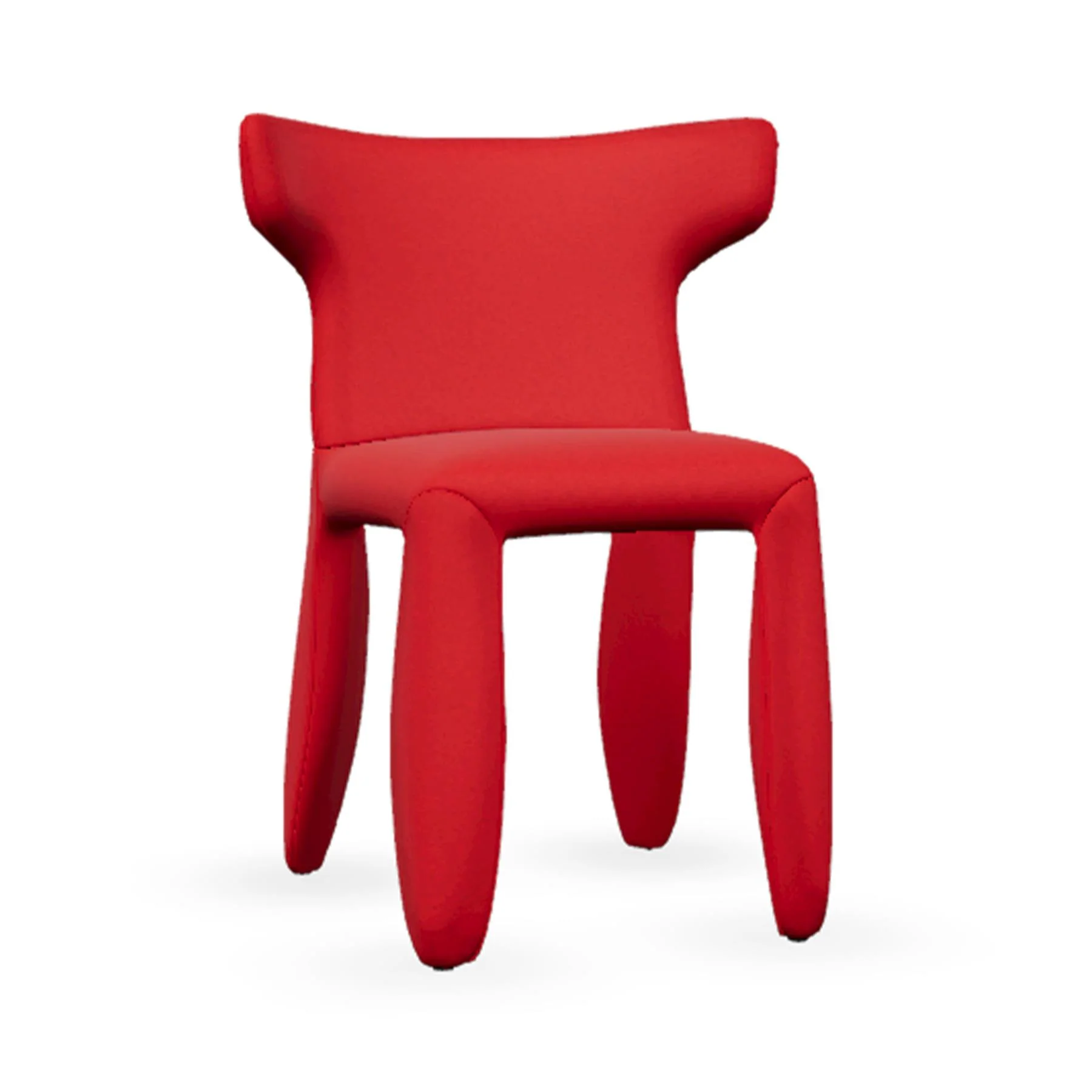 Moooi Monster Chair - Image 26