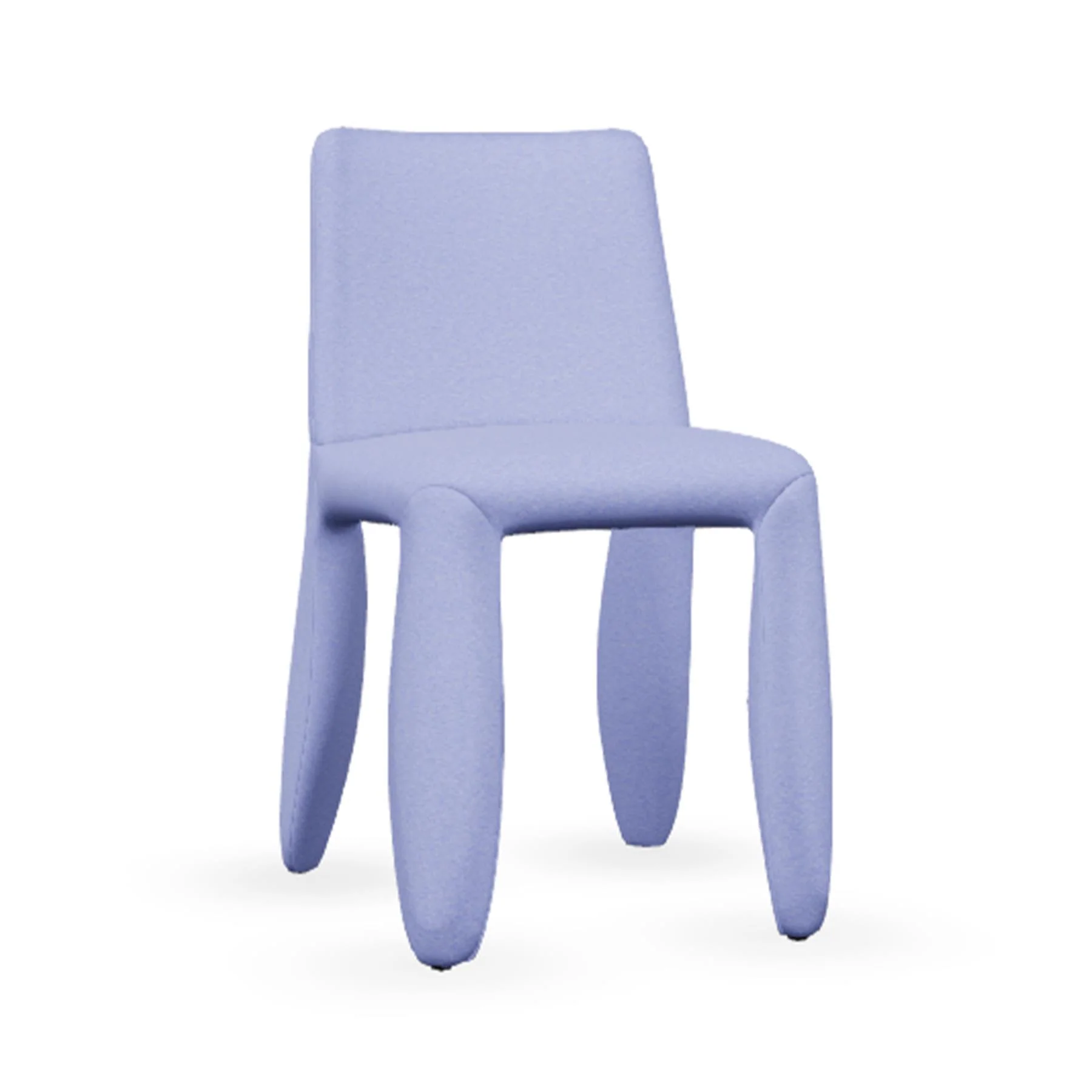 Moooi Monster Chair - Image 27