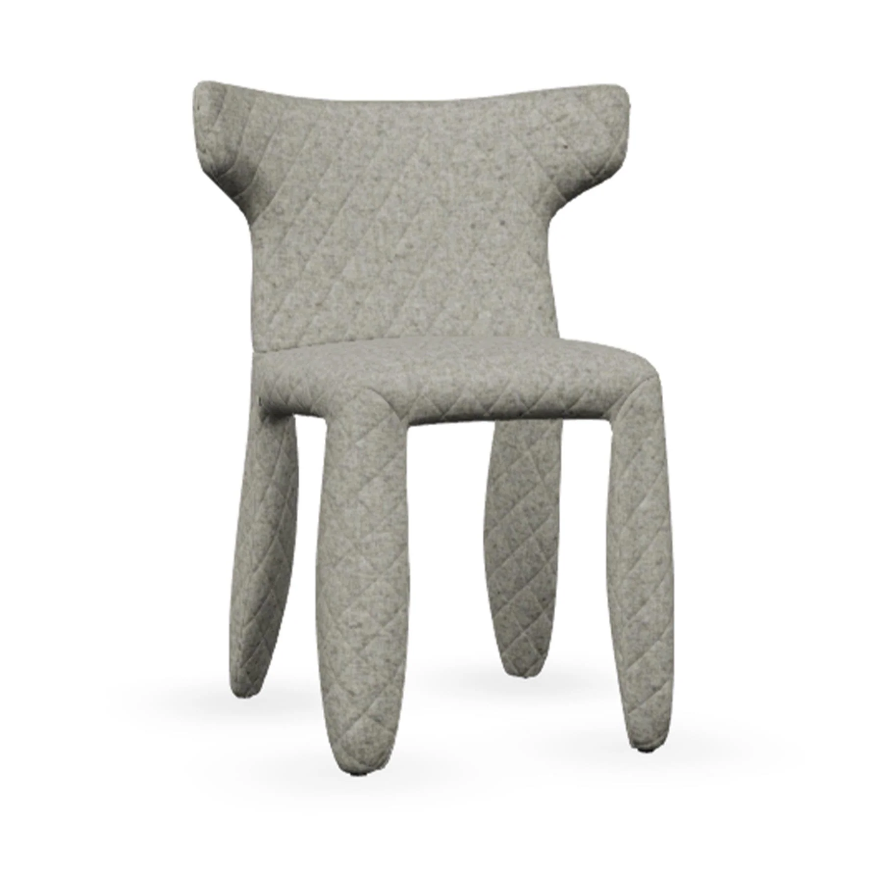 Moooi Monster Chair - Image 30