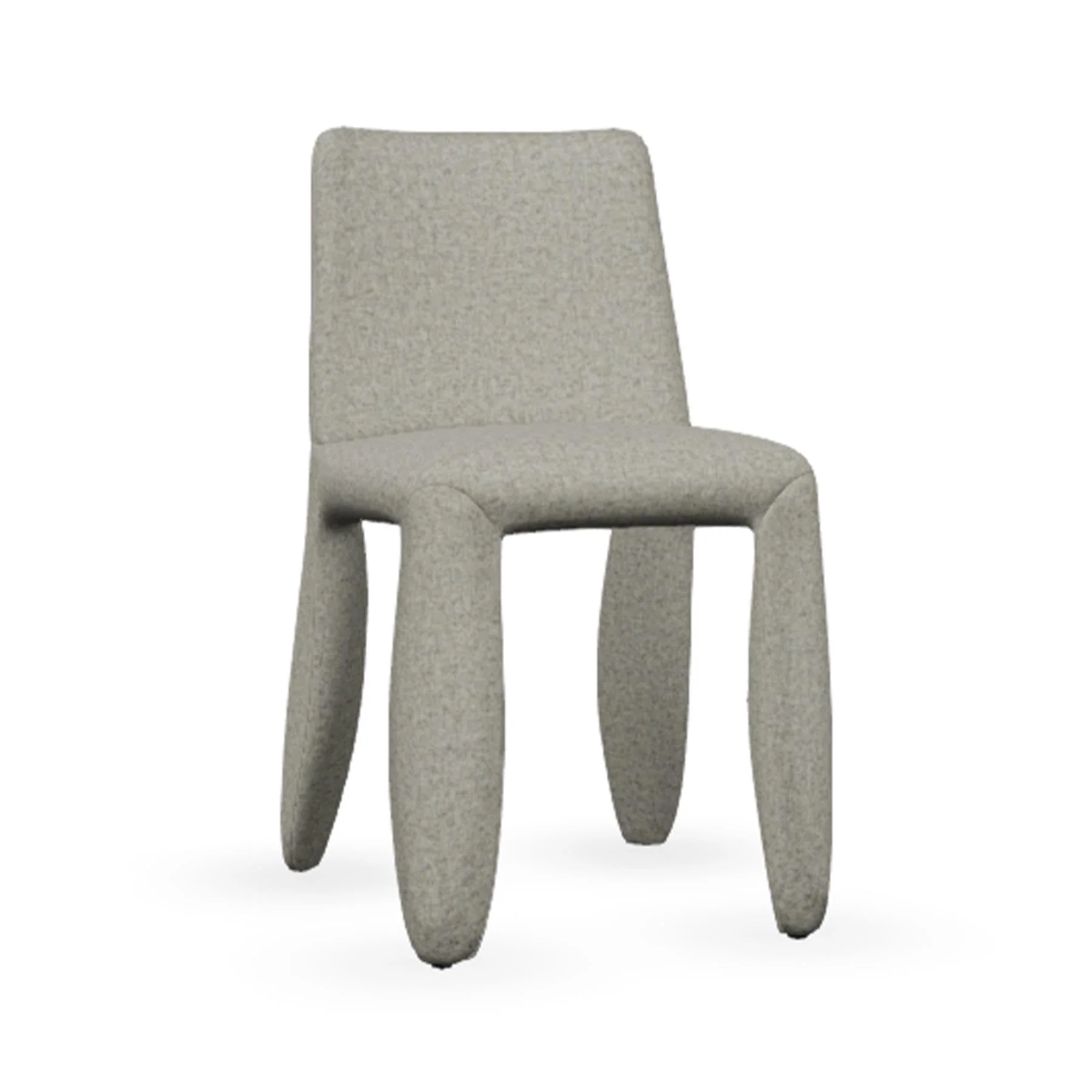 Moooi Monster Chair - Image 32