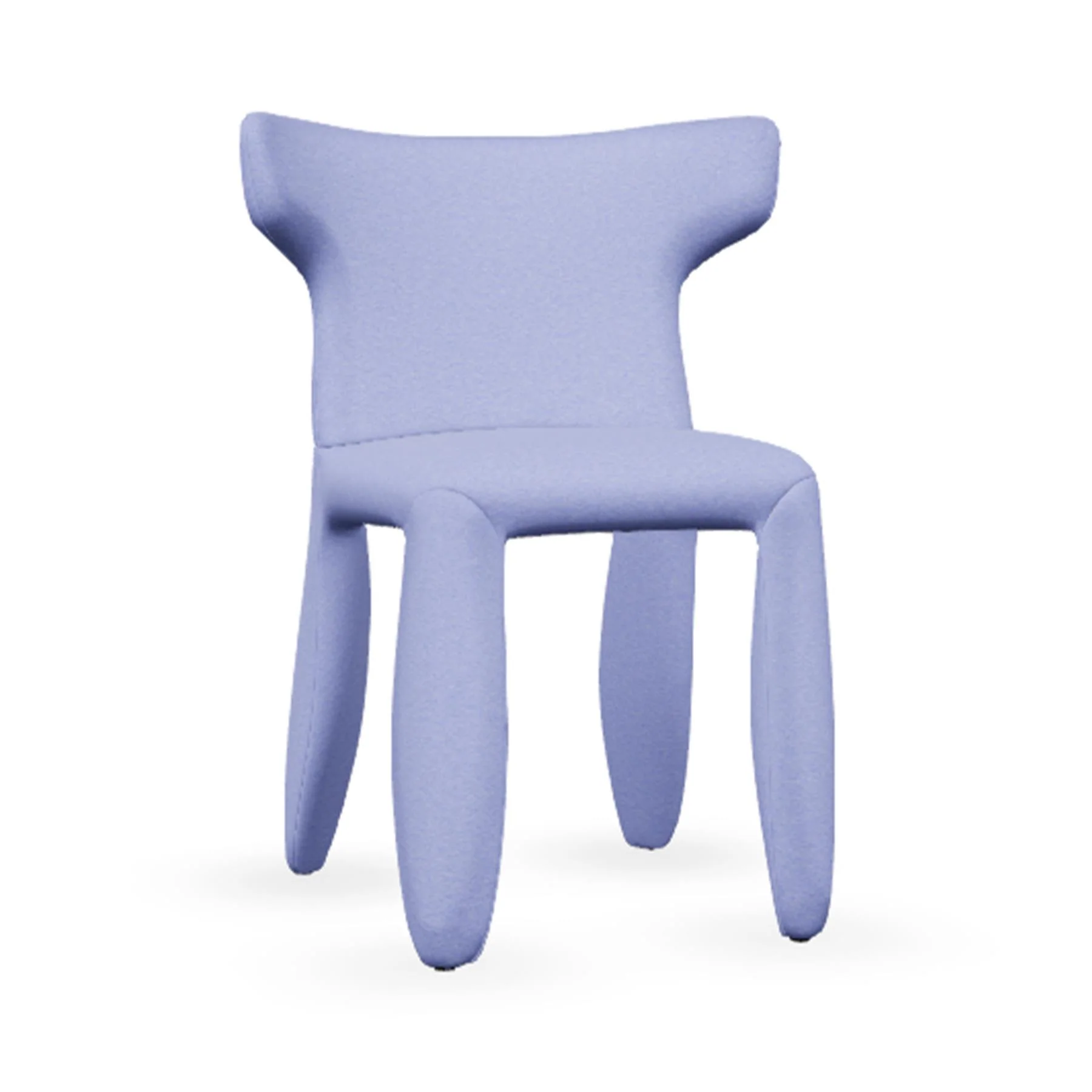 Moooi Monster Chair - Image 35