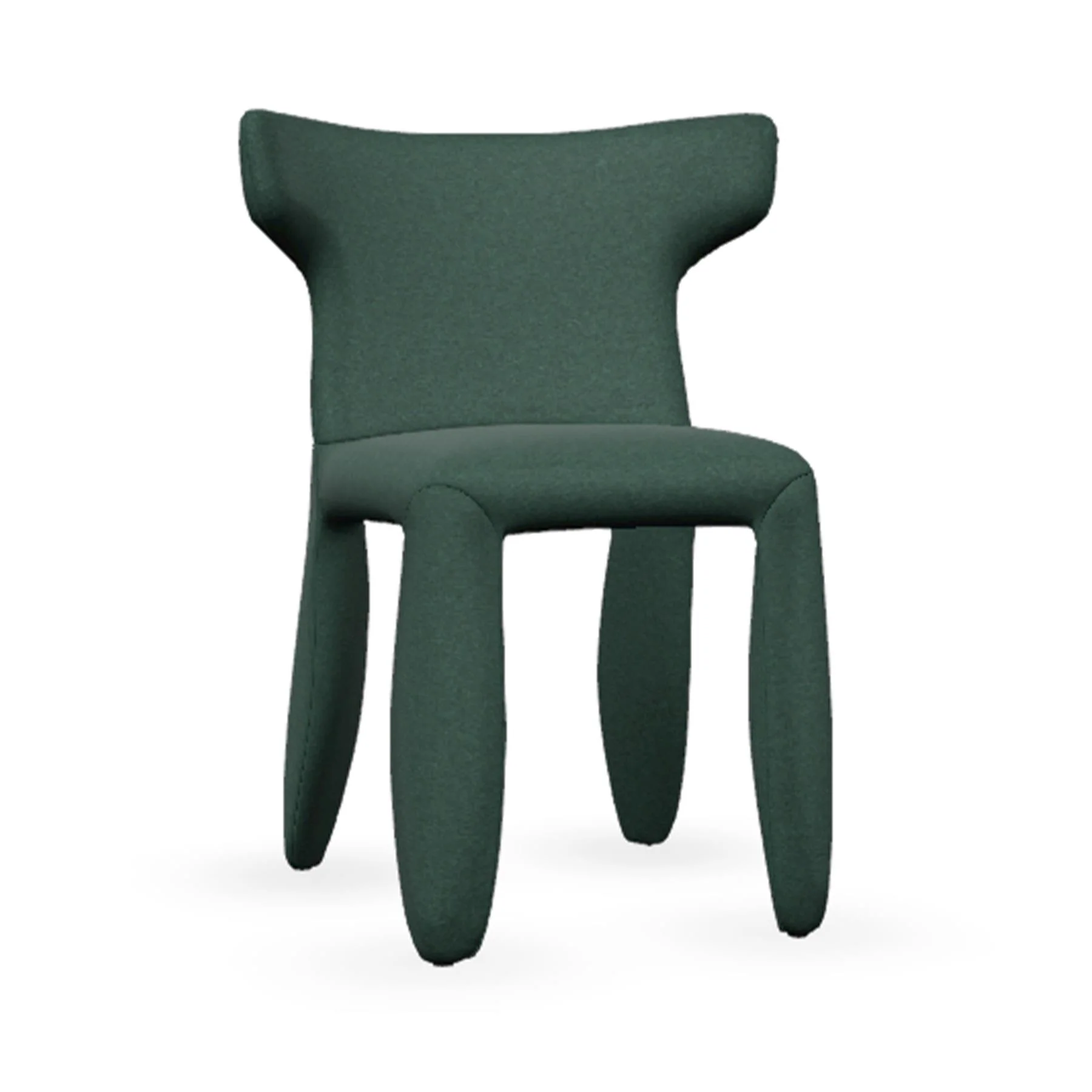 Moooi Monster Chair - Image 40