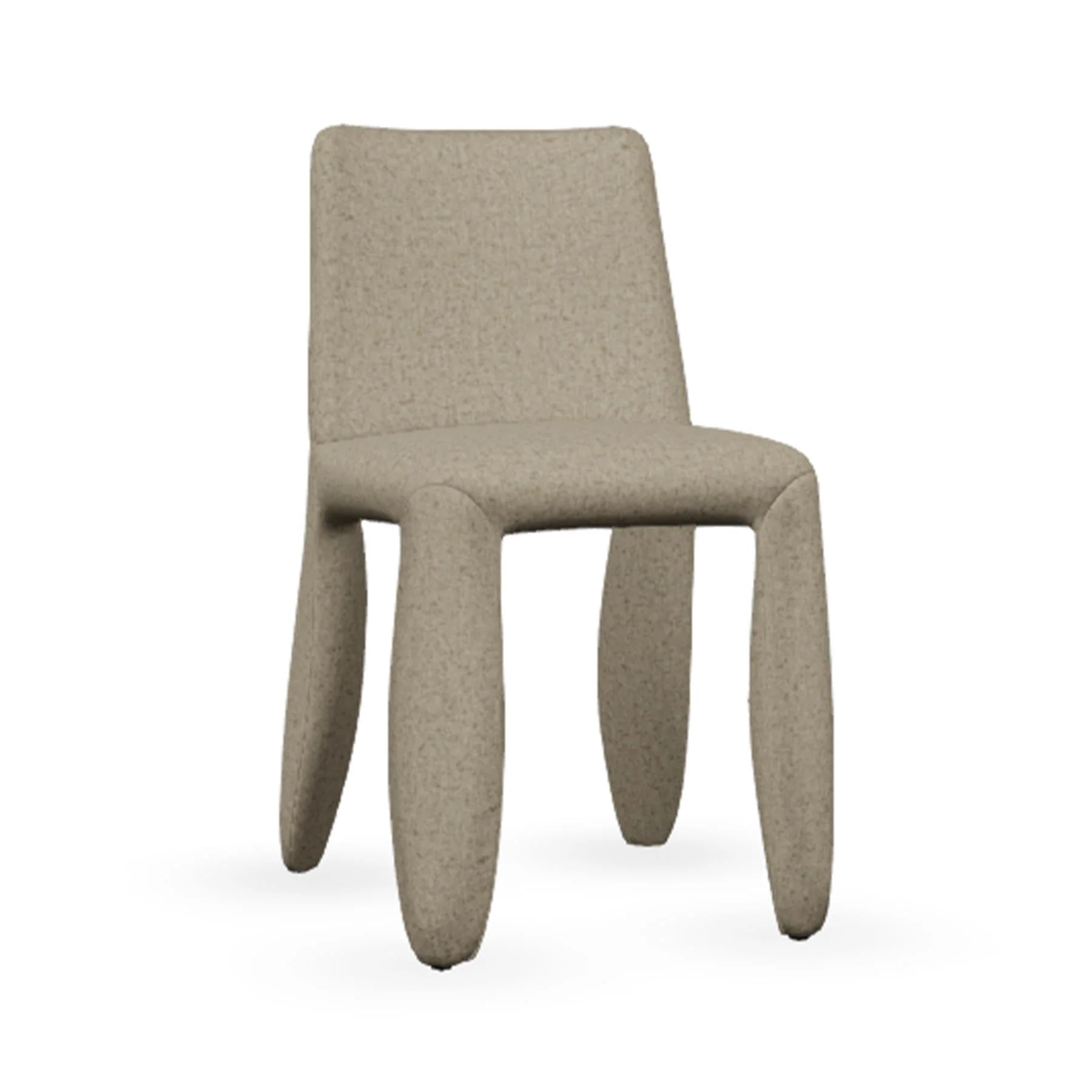 Moooi Monster Chair - Image 9