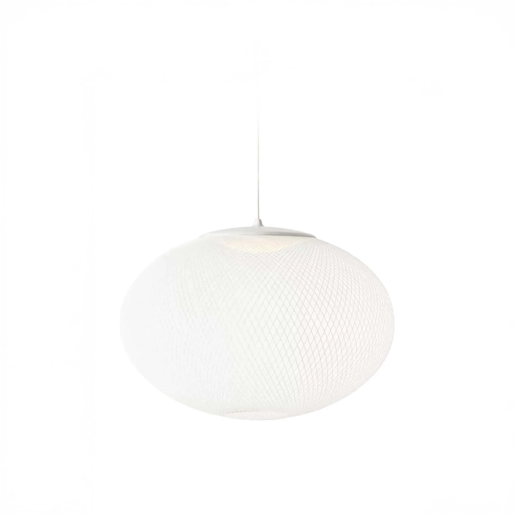 Moooi NR2 Pendant Light - Image 10