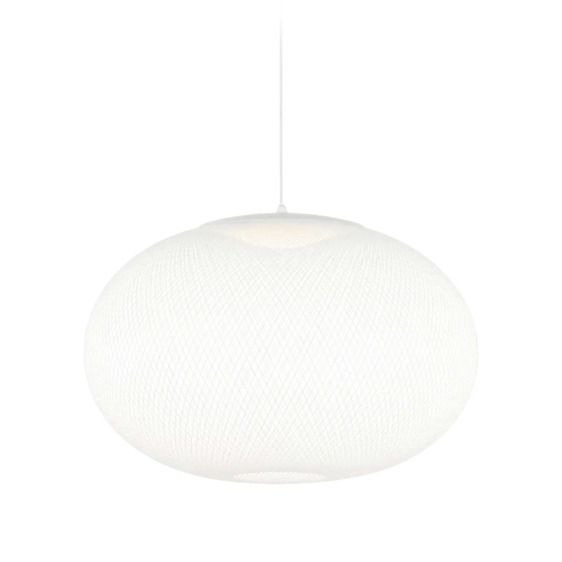 Moooi NR2 Pendant Light - Image 11