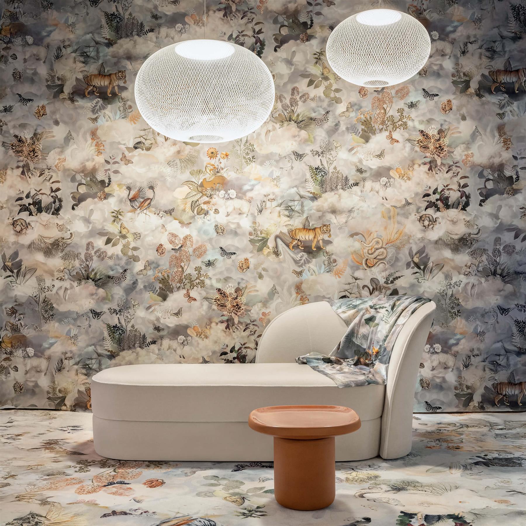 Moooi NR2 Pendant Light - Image 3