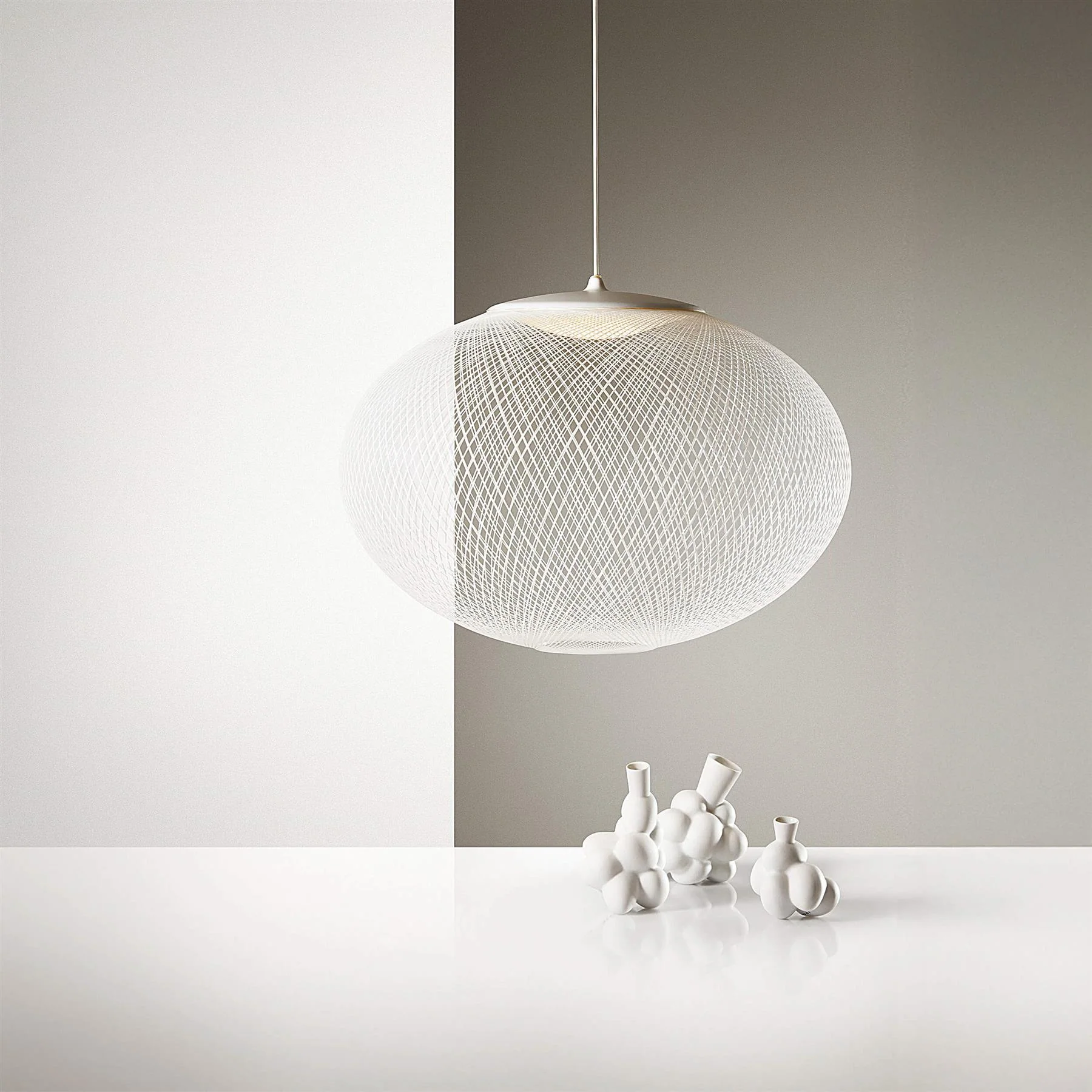Moooi NR2 Pendant Light - Image 6