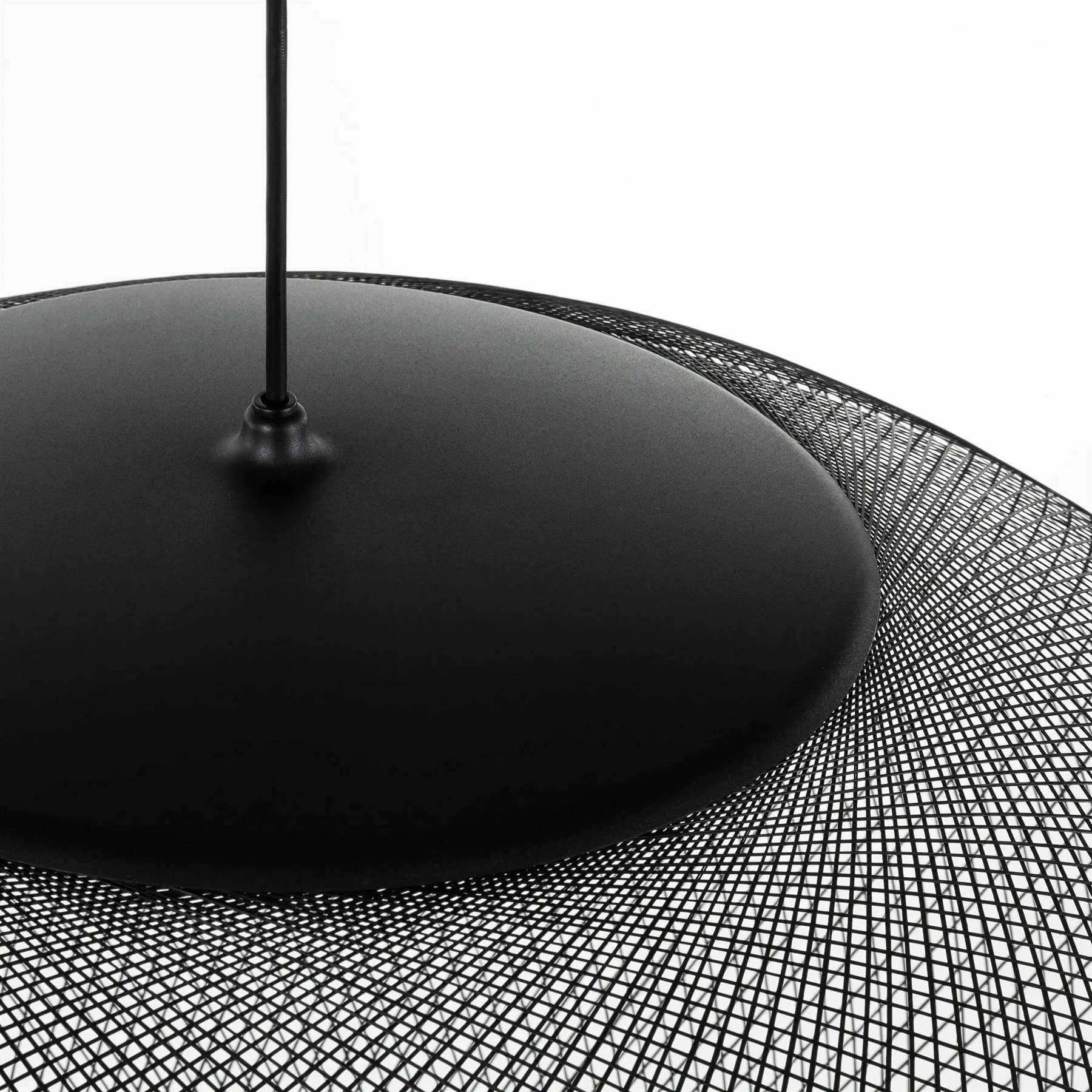 Moooi NR2 Pendant Light - Image 7