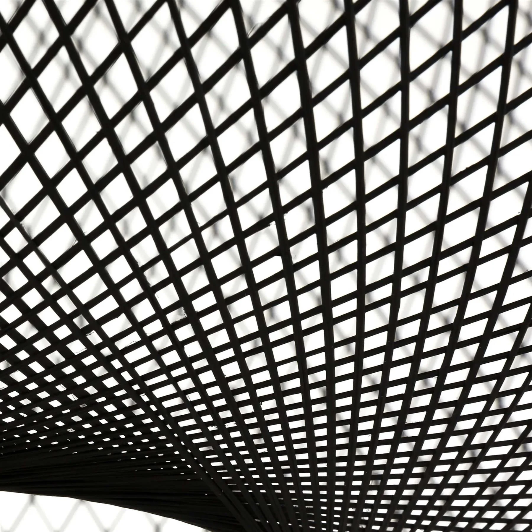 Moooi NR2 Pendant Light - Image 8