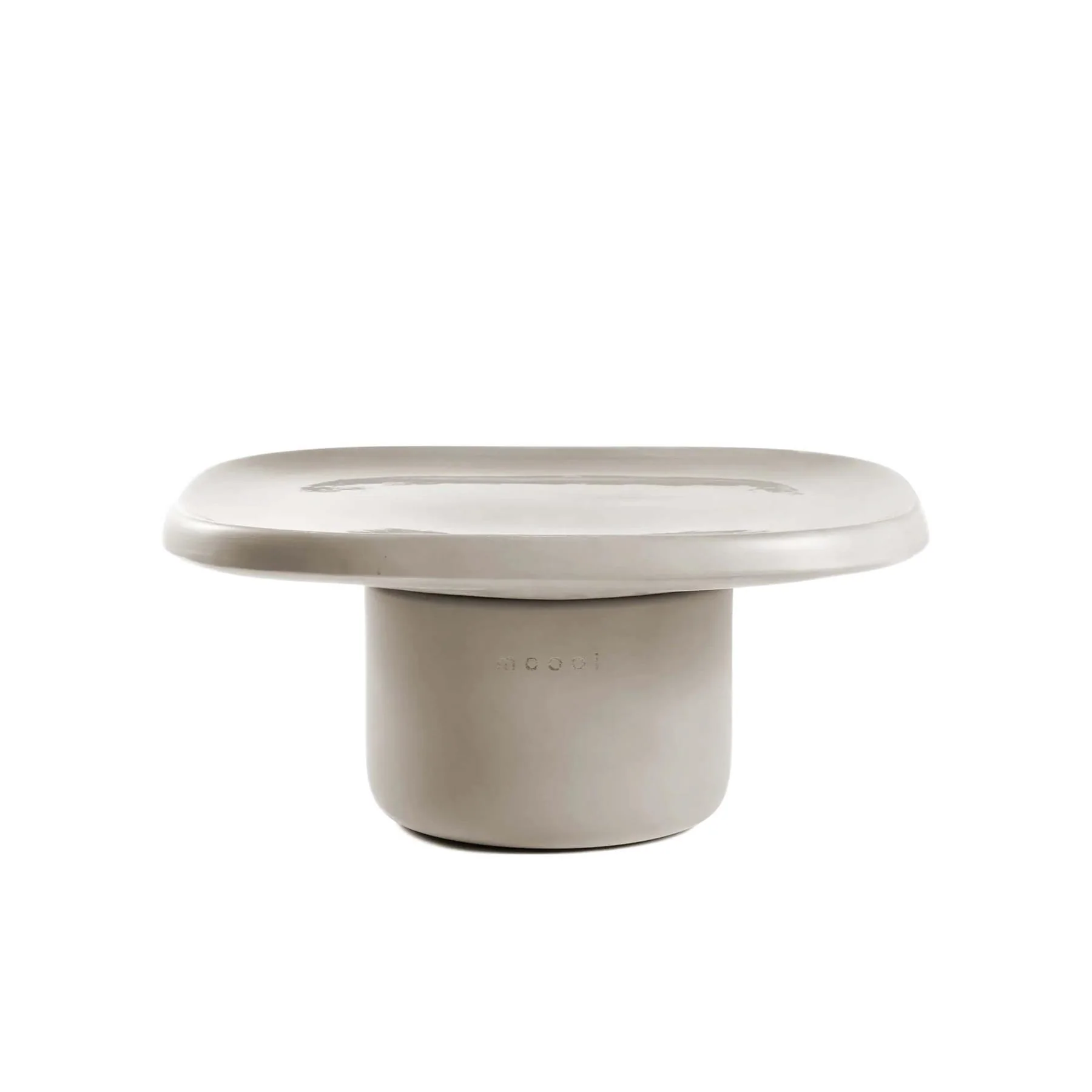 Moooi Obon Table - Image 11