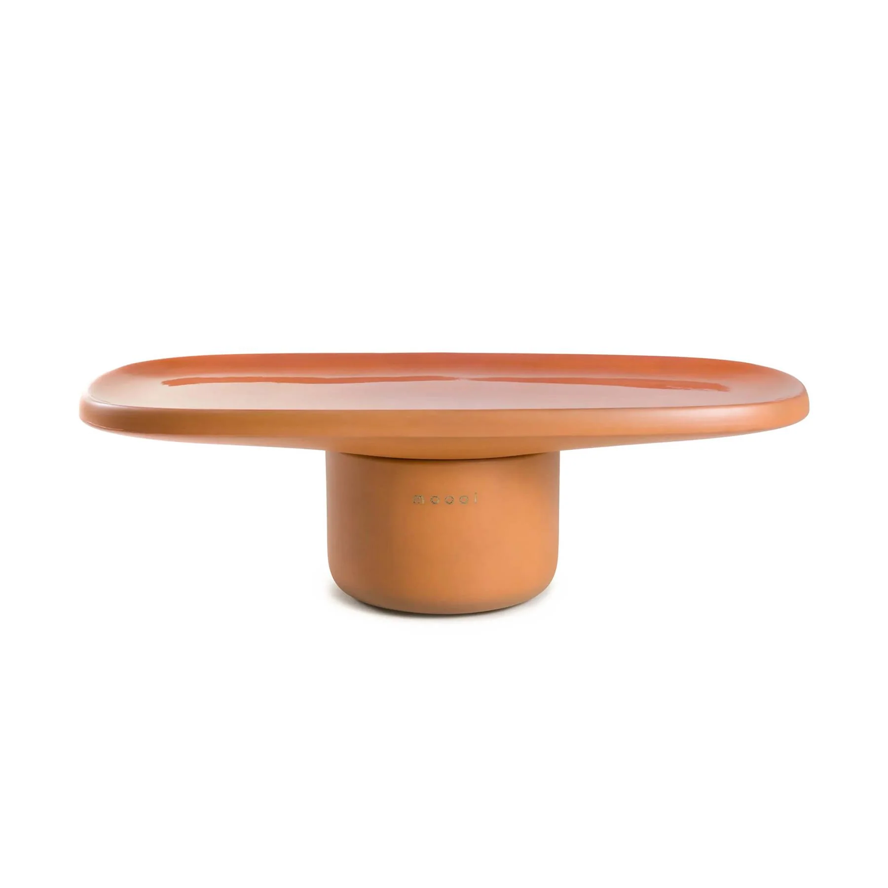 Moooi Obon Table - Image 12