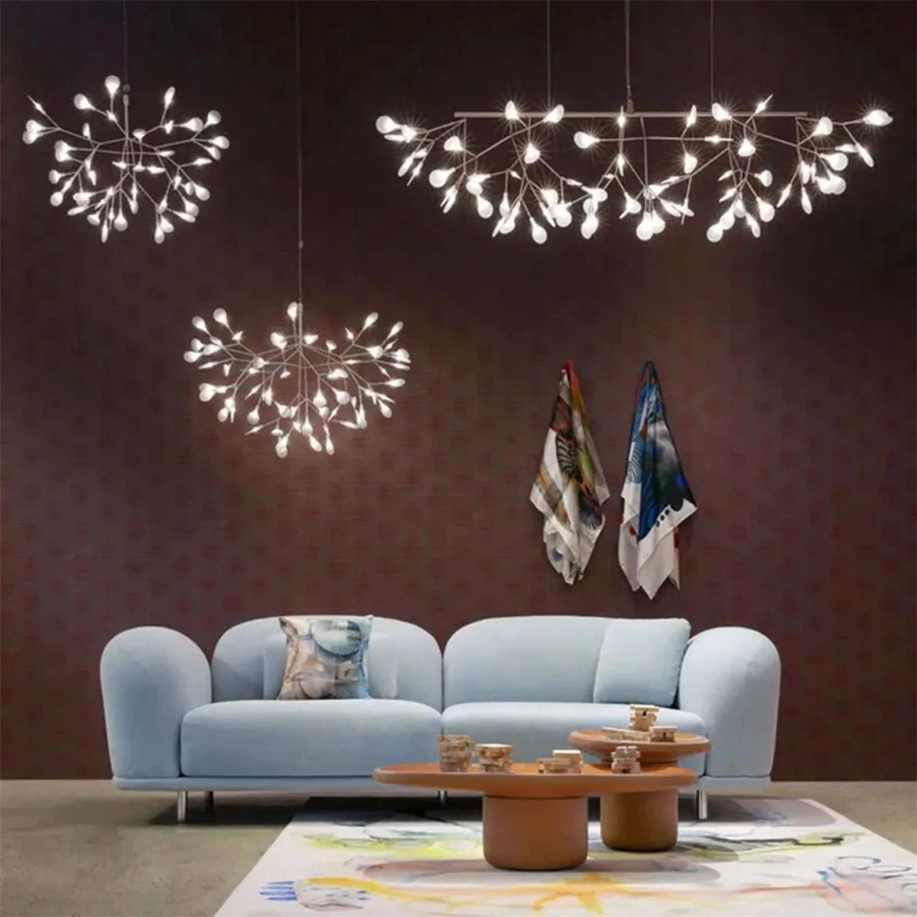 Moooi Obon Table - Image 2