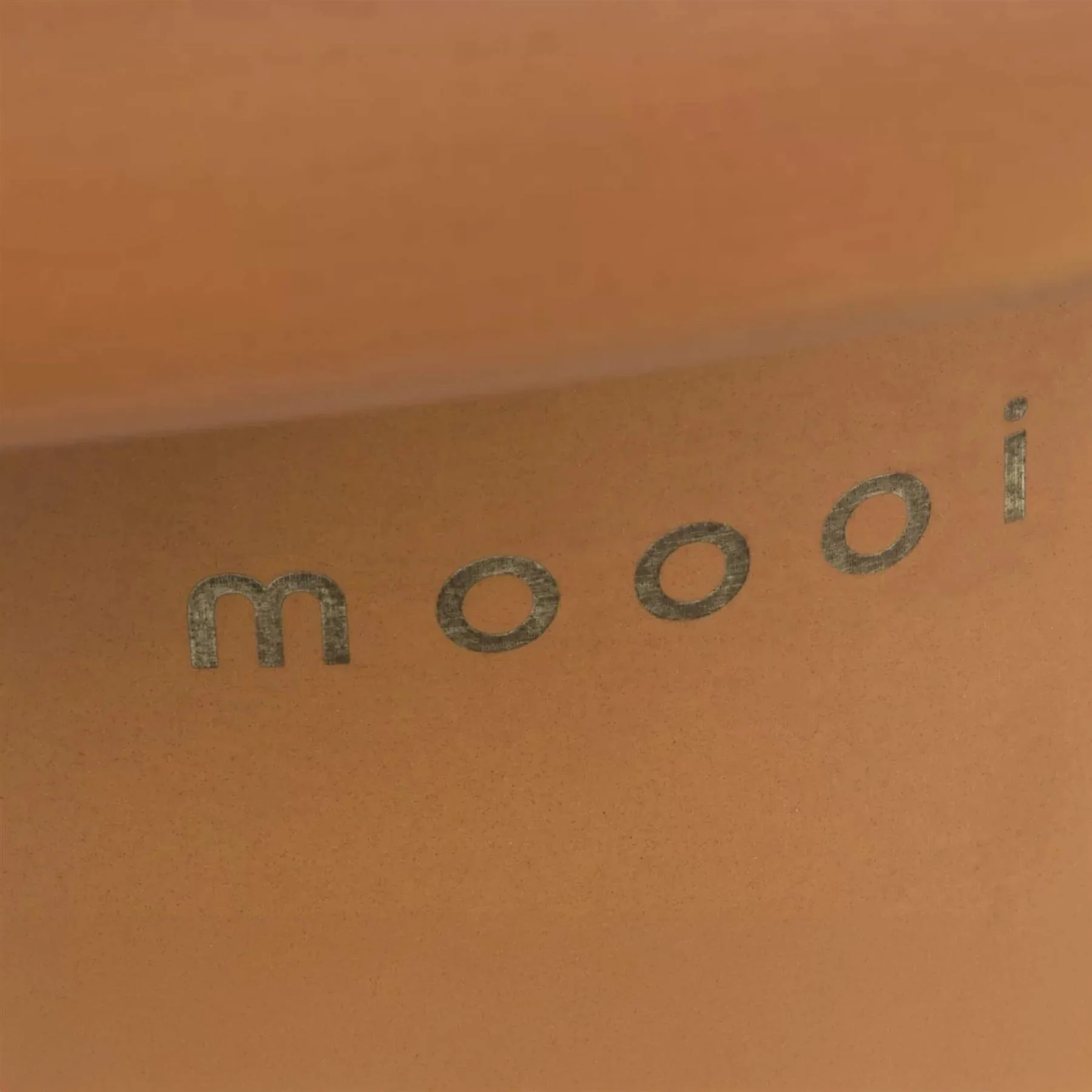 Moooi Obon Table - Image 6