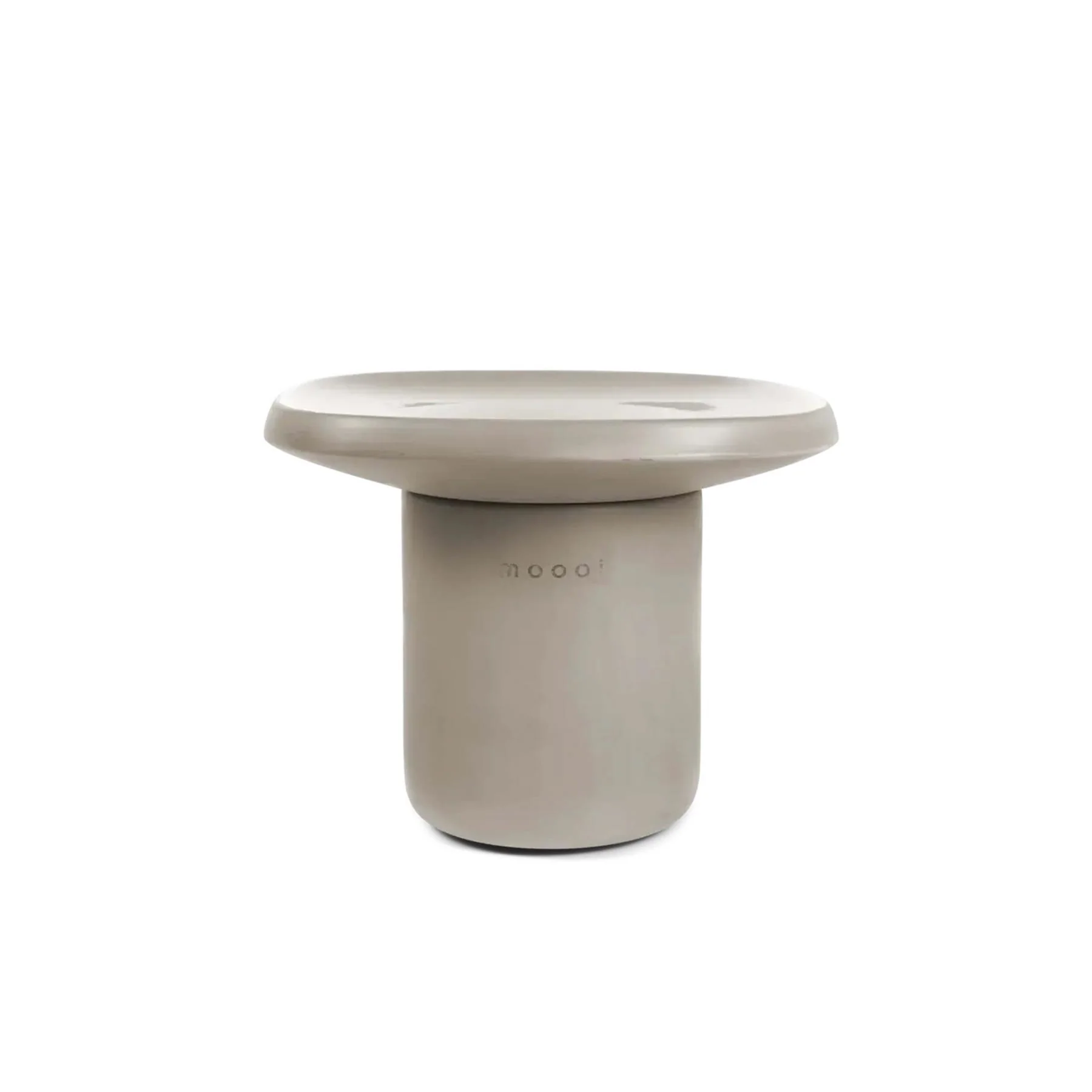 Moooi Obon Table - Image 9