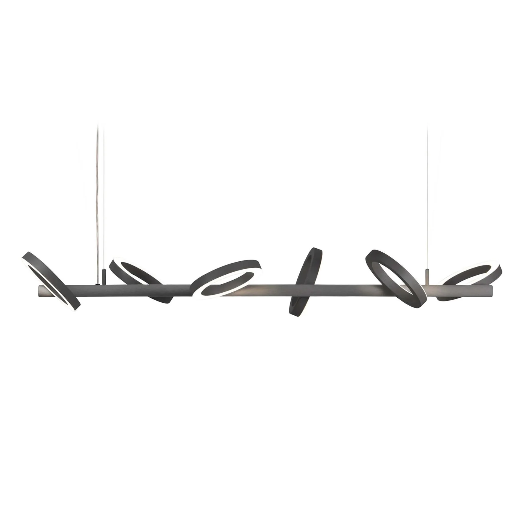 Moooi Pallana Pendant Light - Image 6