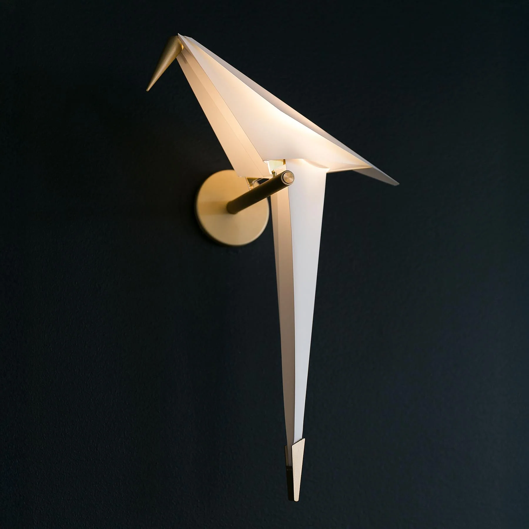 Moooi Perch Wall Light - Image 2