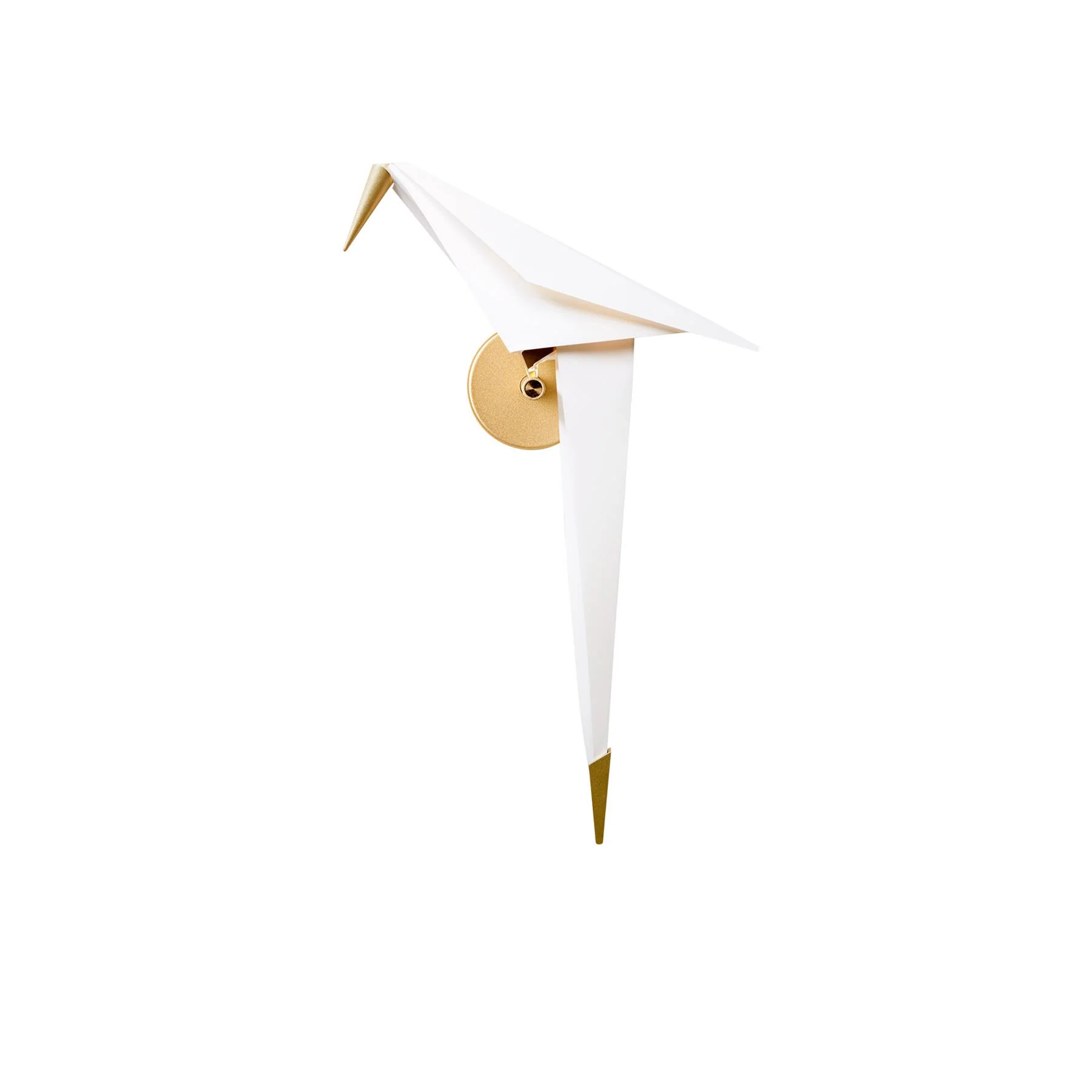 Moooi Perch Wall Light - Image 6