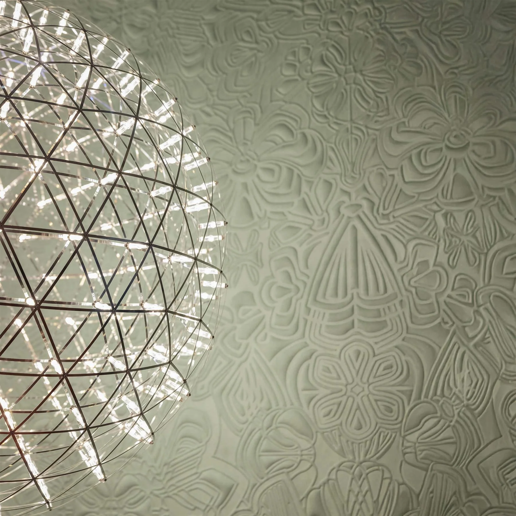 Moooi Raimond II Pendant Light - Image 7