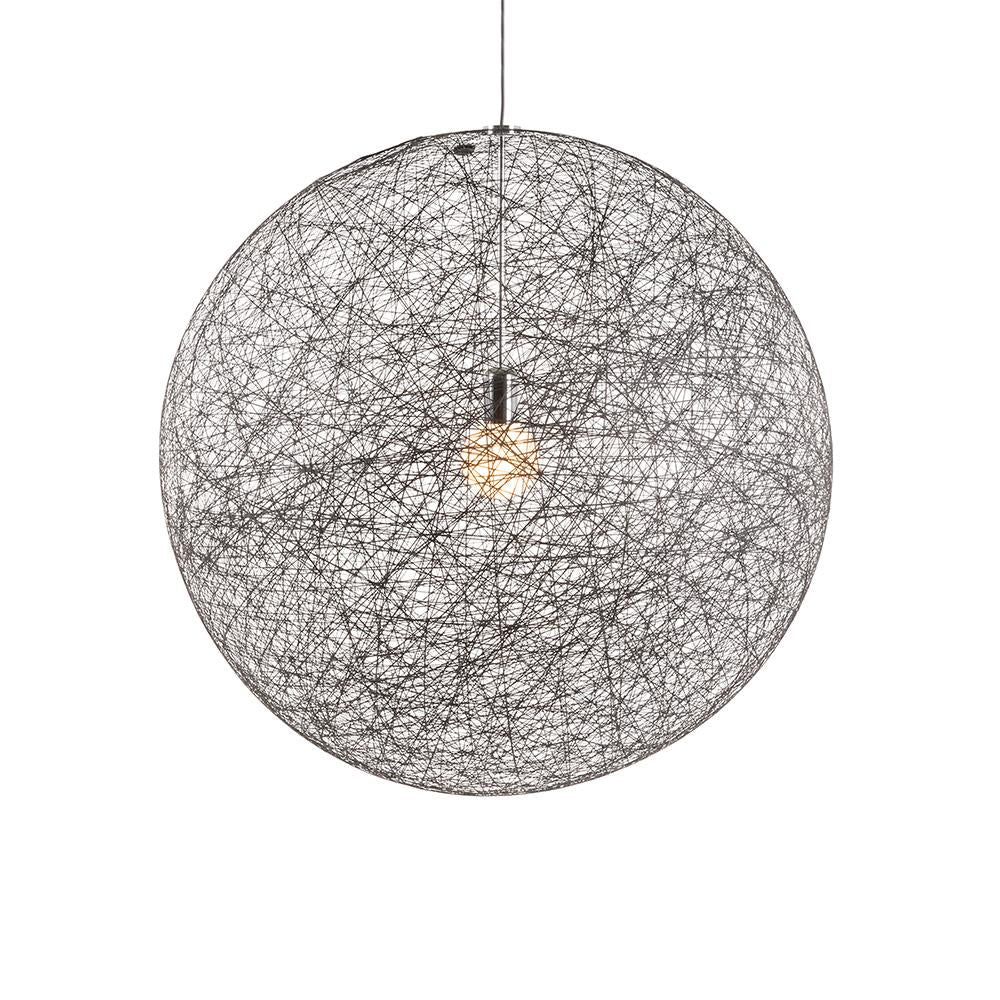 Moooi Random II Pendant Light - Image 5