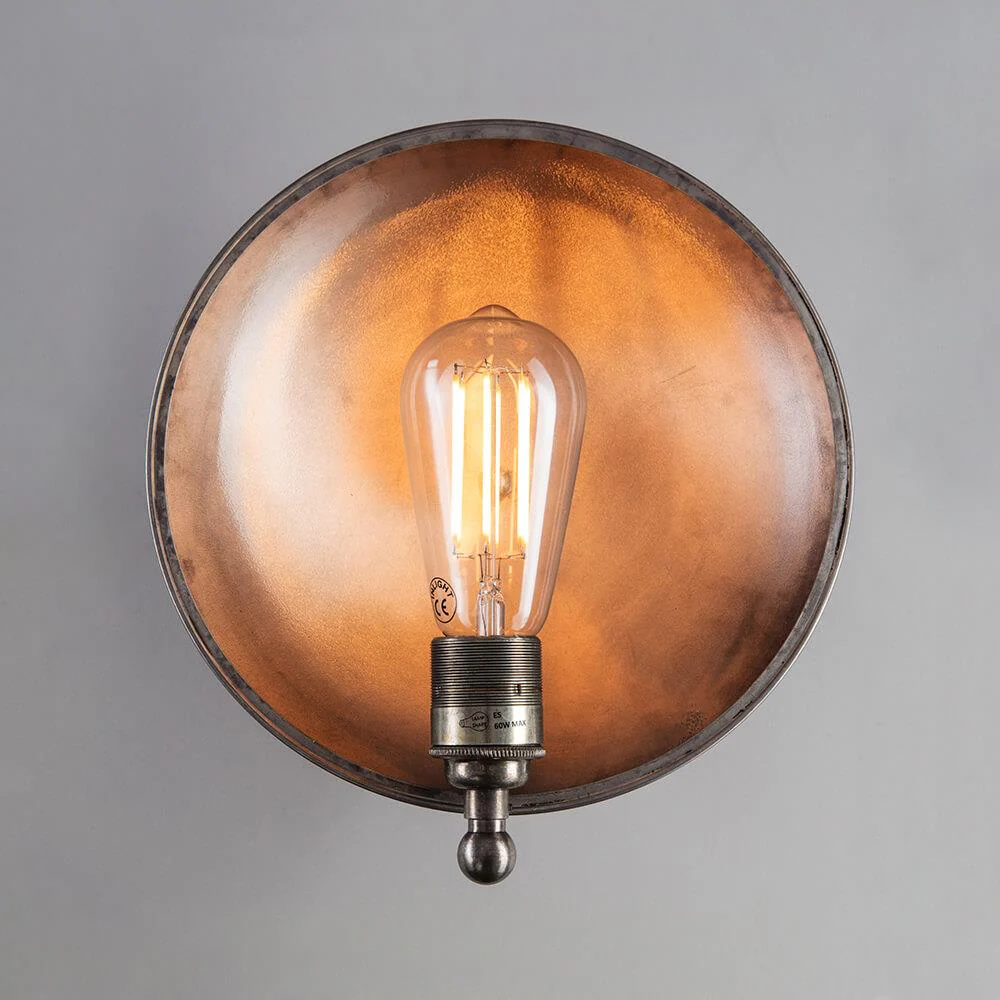 Moray wall light - Image 3