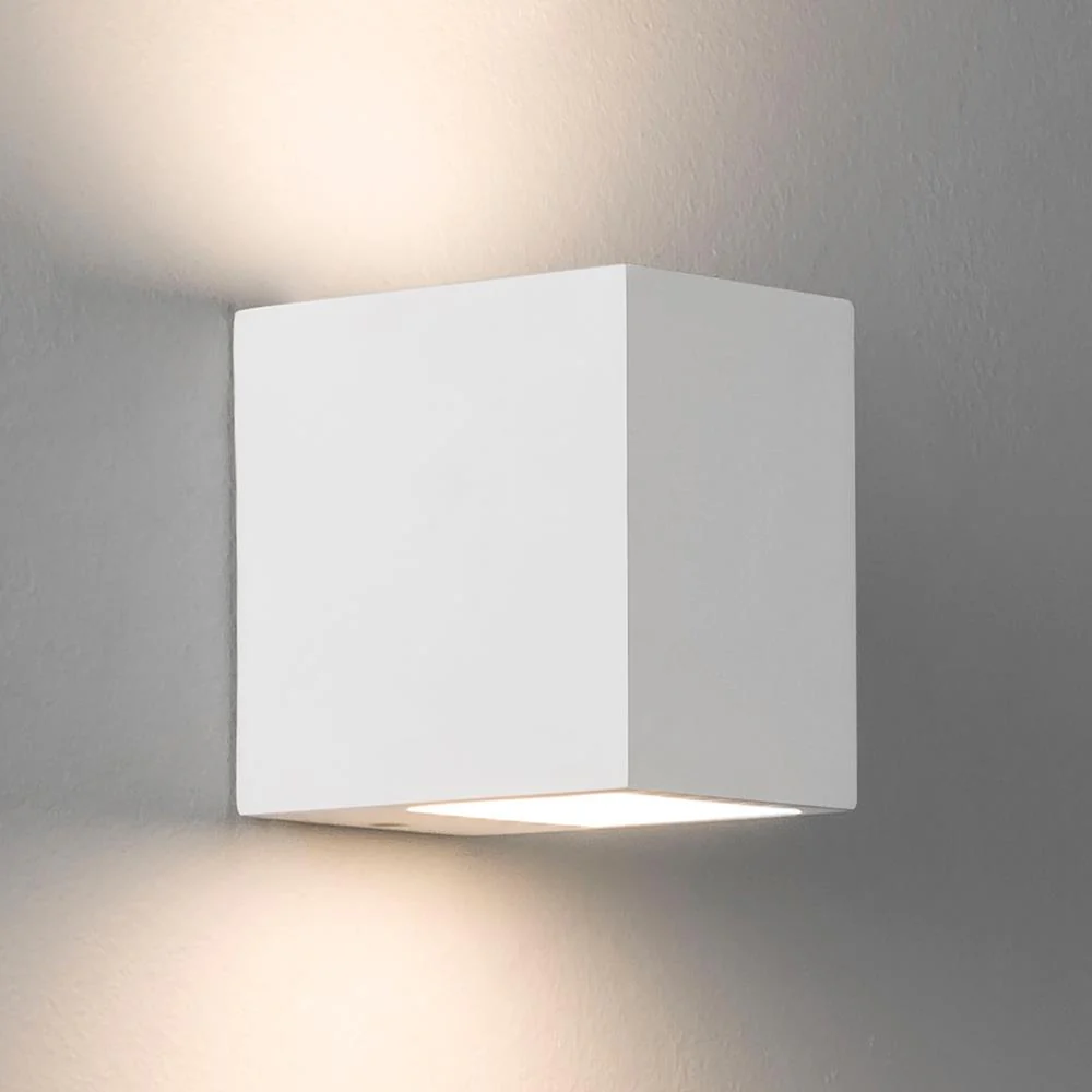 Mosto up down wall light - Image 2