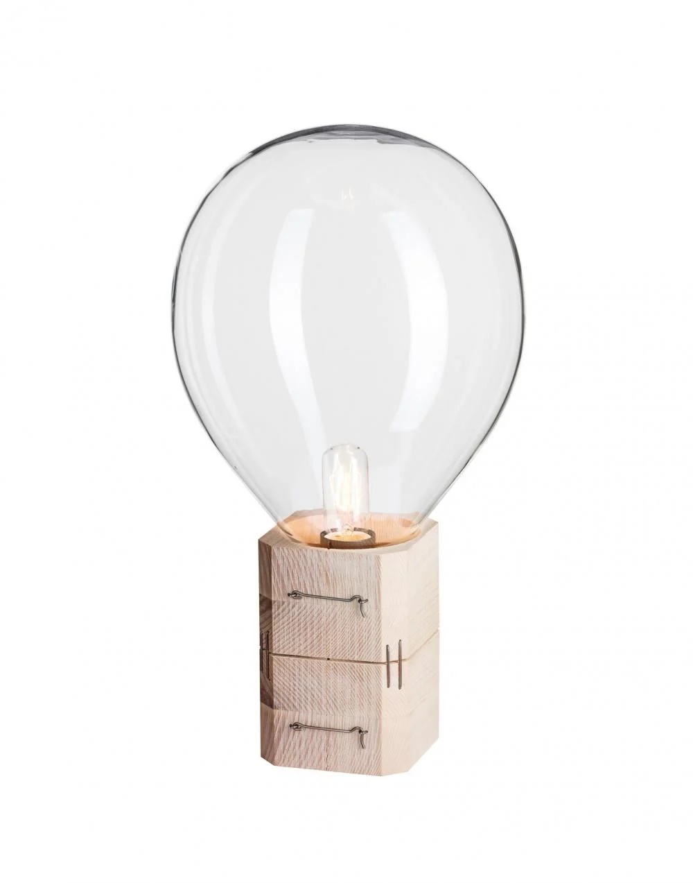 Moulds table light - Image 3