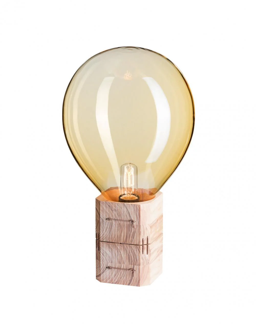 Moulds table light - Image 4