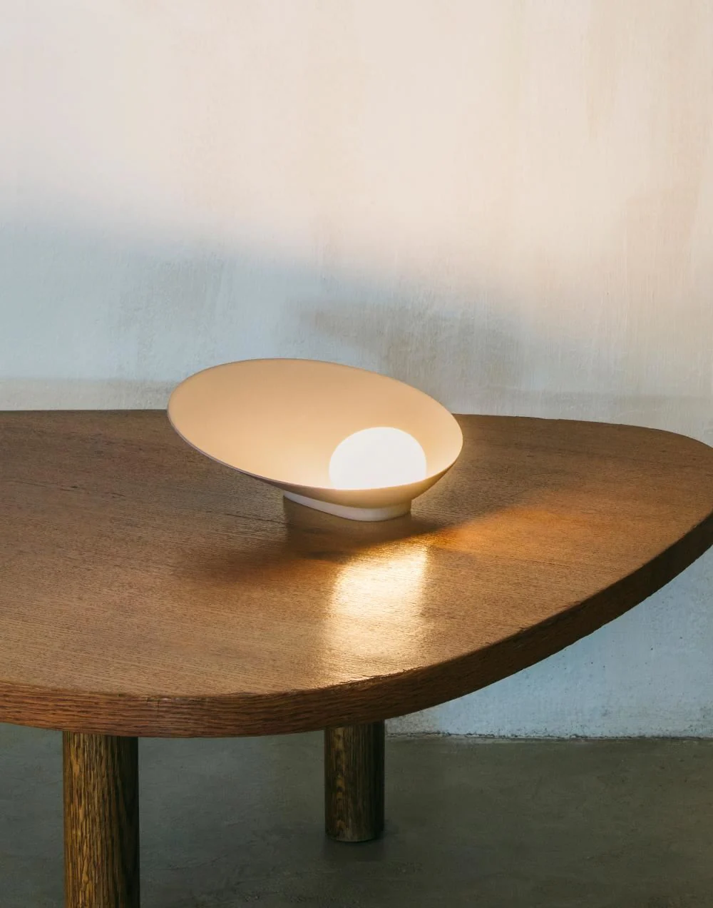 Vibia Musa Table Light - Image 4