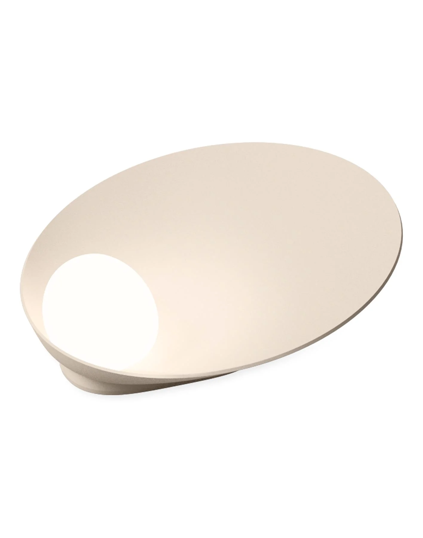 Vibia Musa Table Light - Image 7