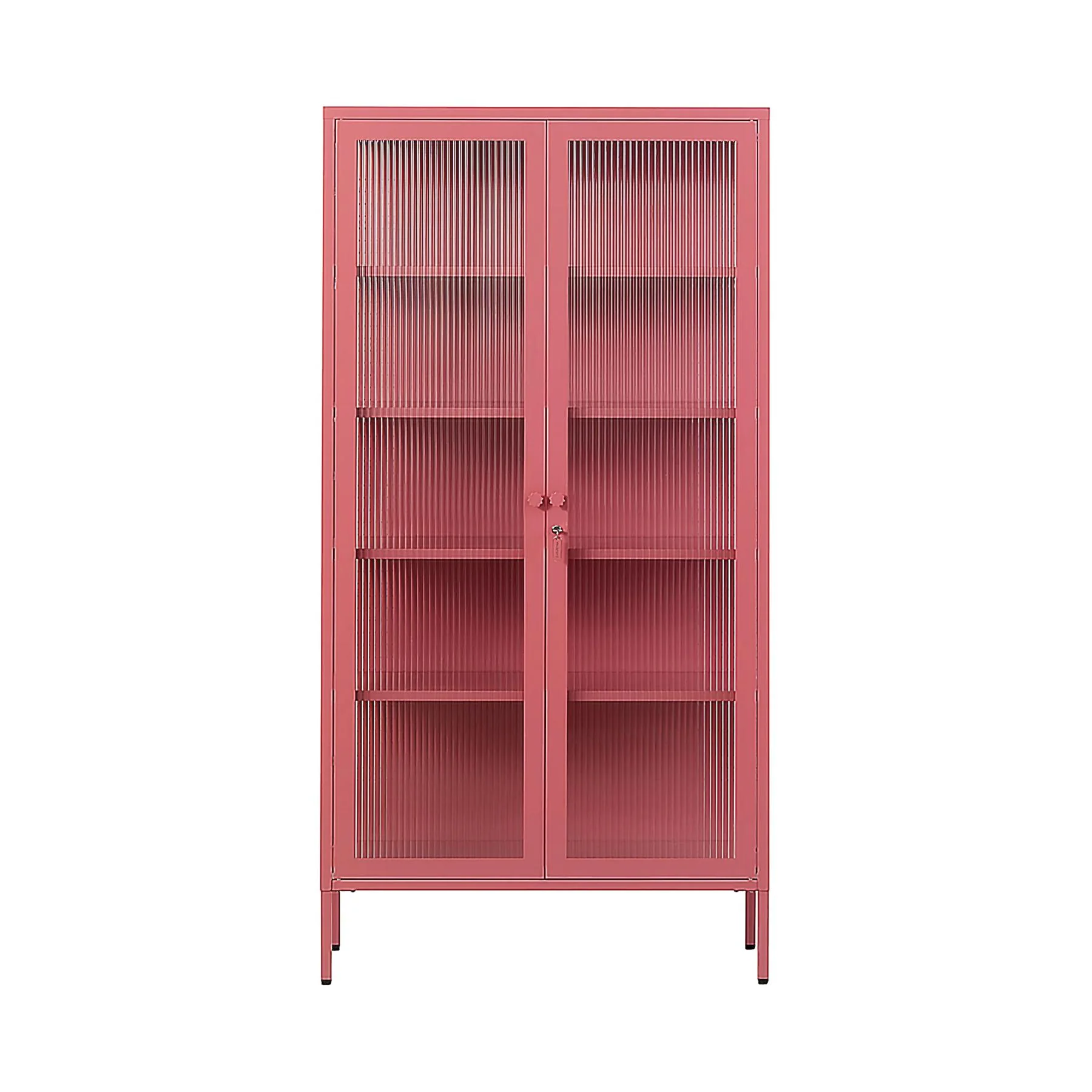 Mustard Made The Collector Locker - Image 10
