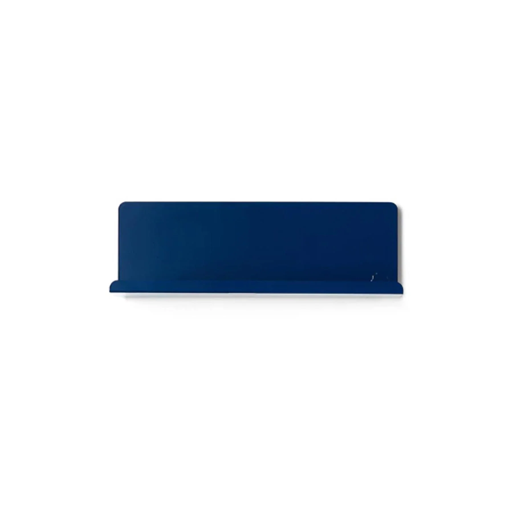 Mustard Made The Ledge Shelf - Image 11