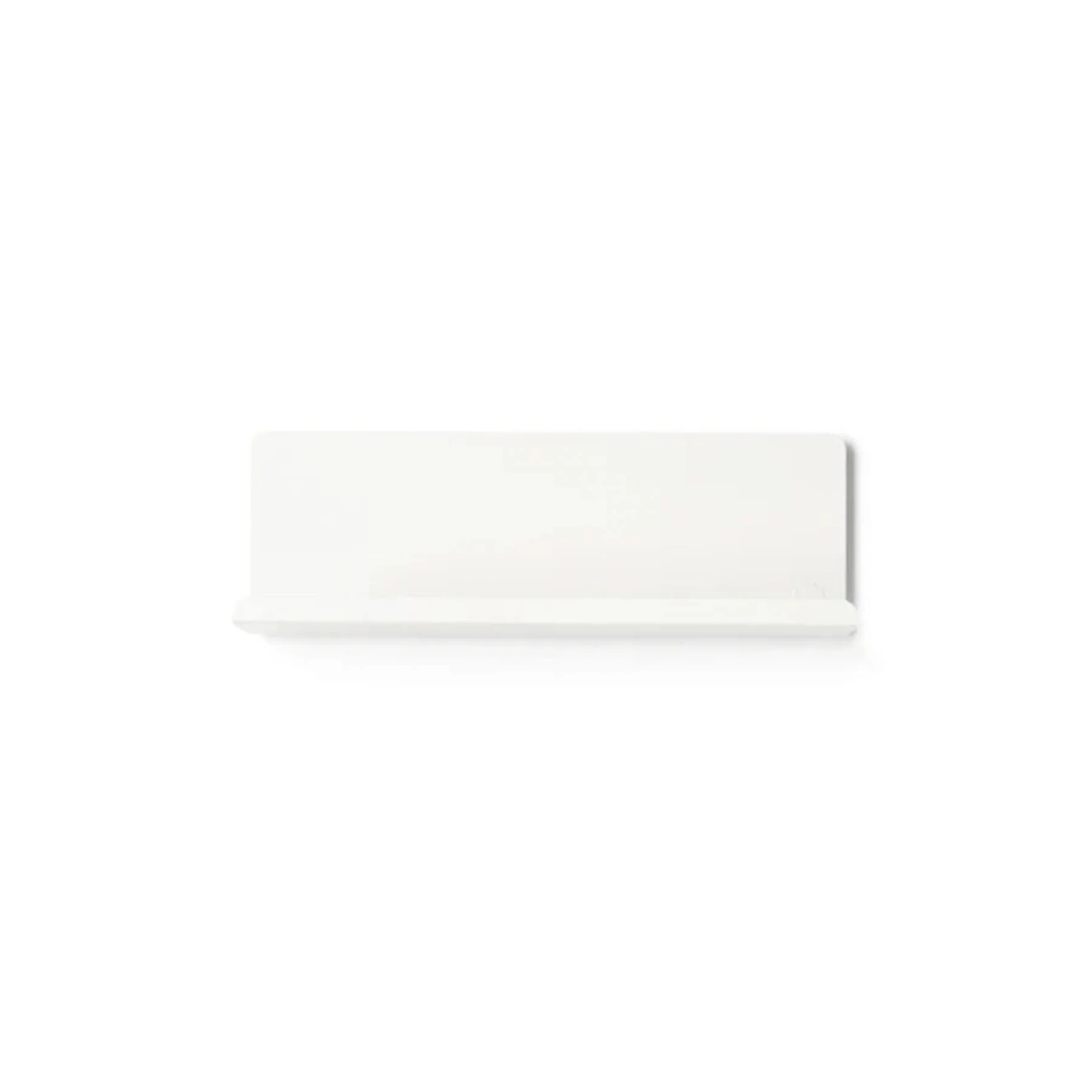 Mustard Made The Ledge Shelf - Image 12