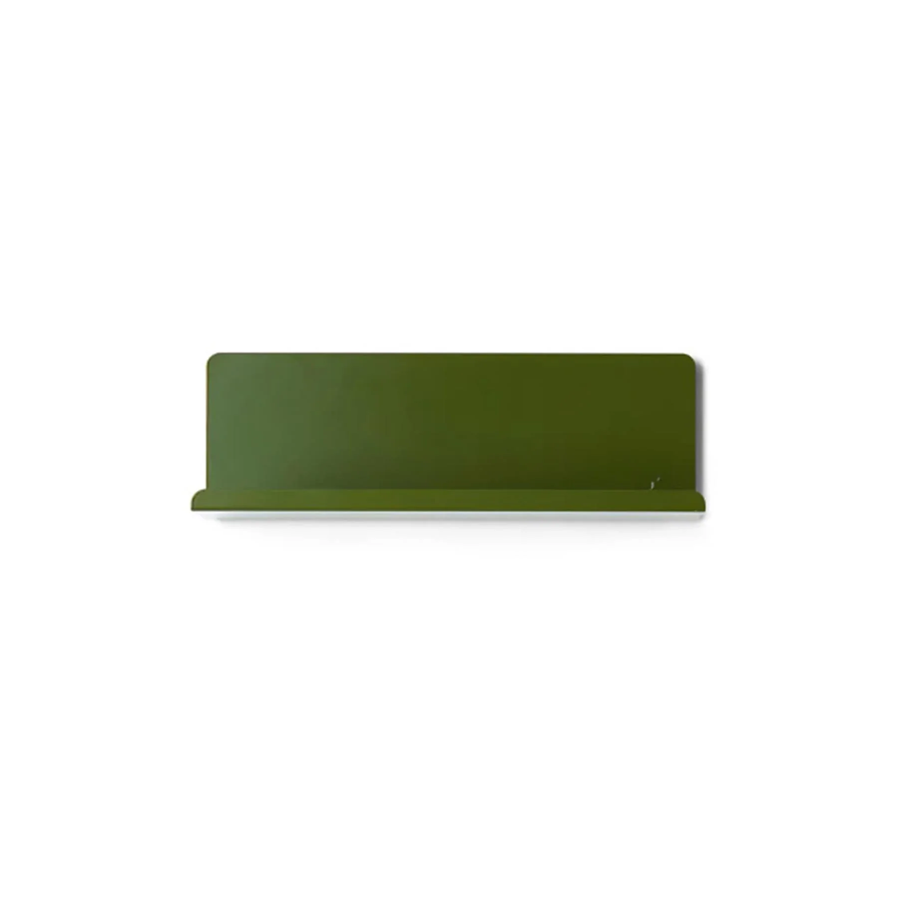 Mustard Made The Ledge Shelf - Image 15
