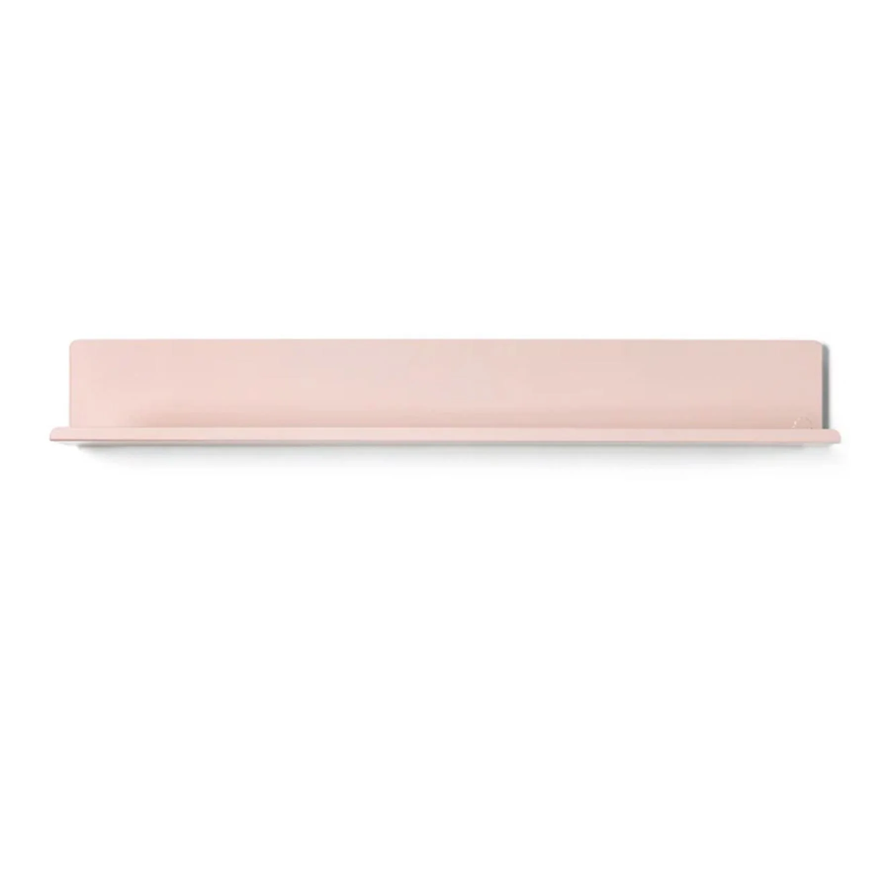 Mustard Made The Ledge Shelf - Image 16