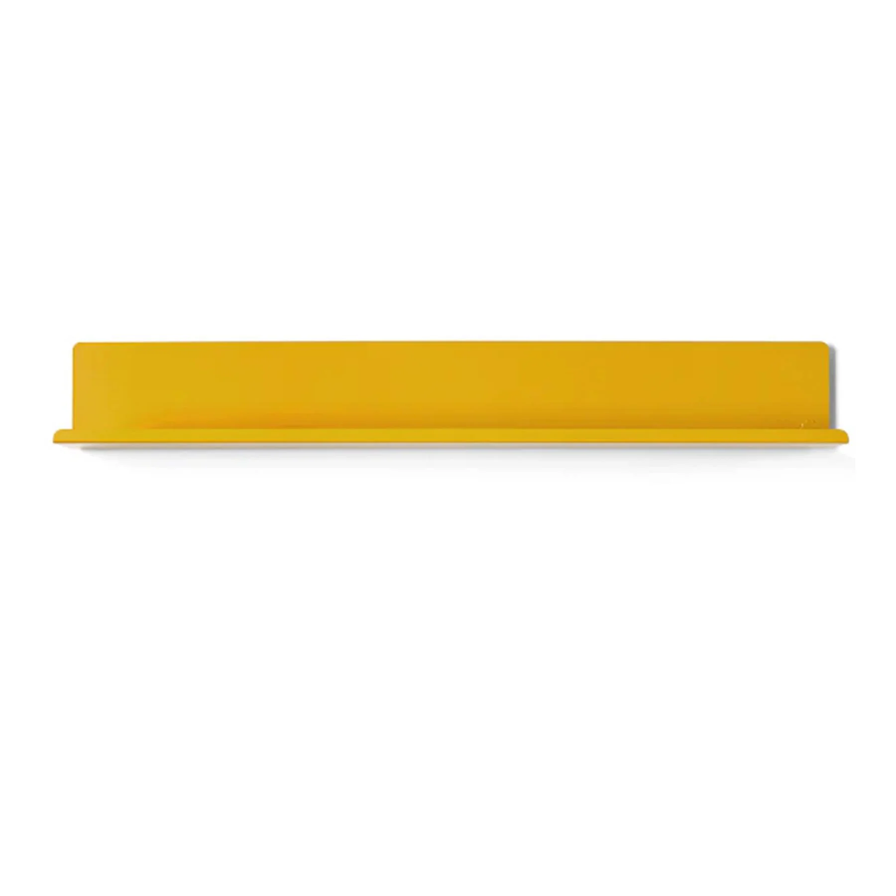 Mustard Made The Ledge Shelf - Image 18