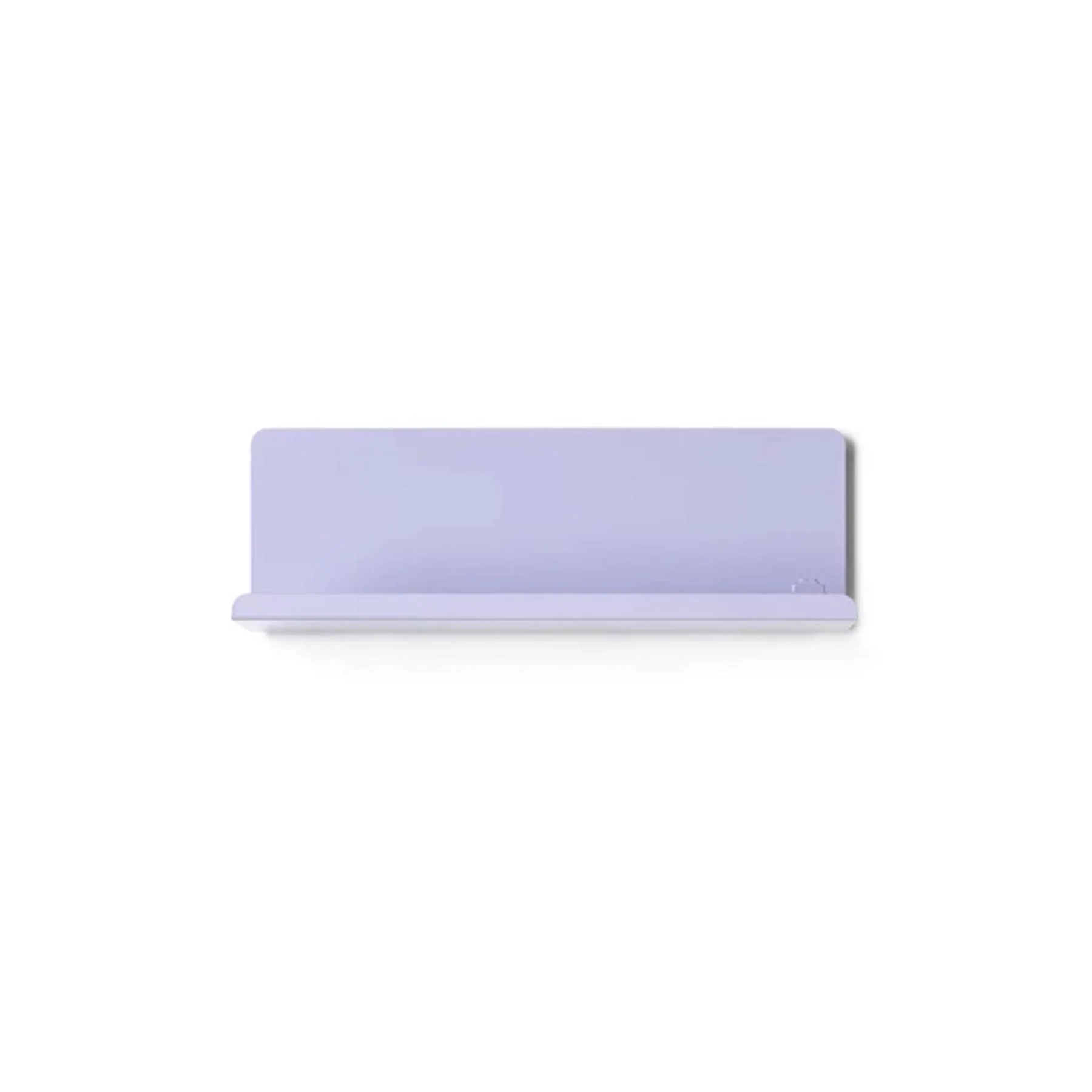 Mustard Made The Ledge Shelf - Image 19