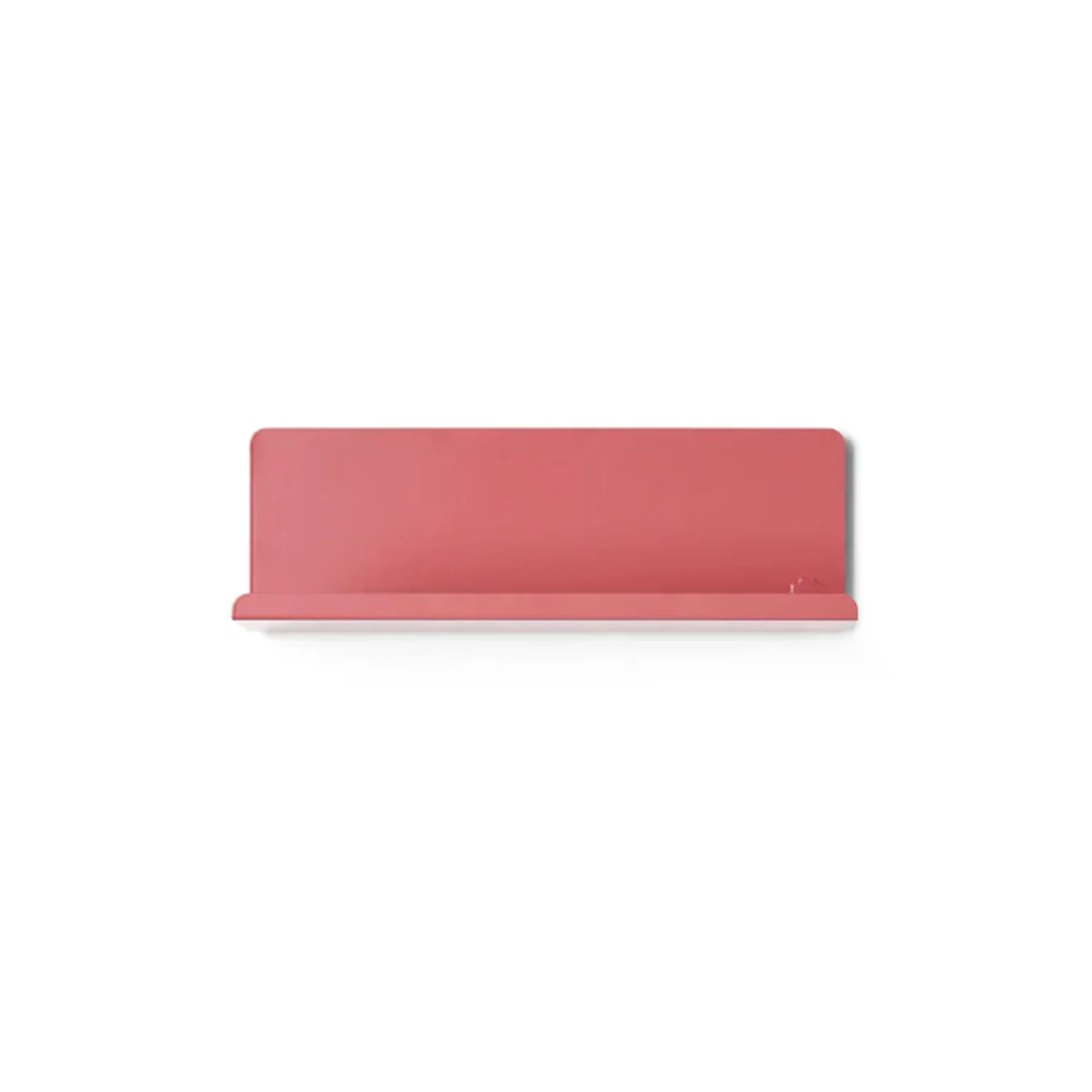 Mustard Made The Ledge Shelf - Image 22