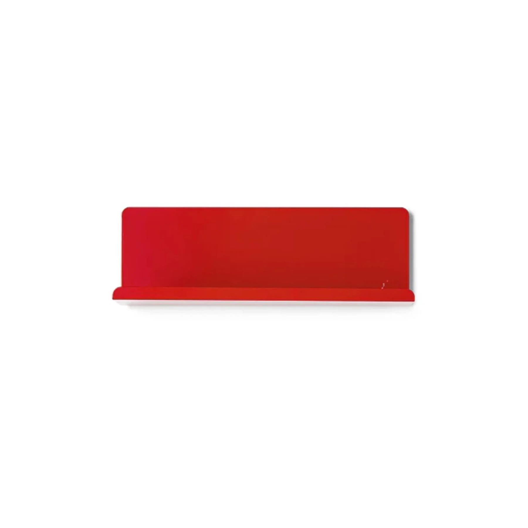 Mustard Made The Ledge Shelf - Image 23