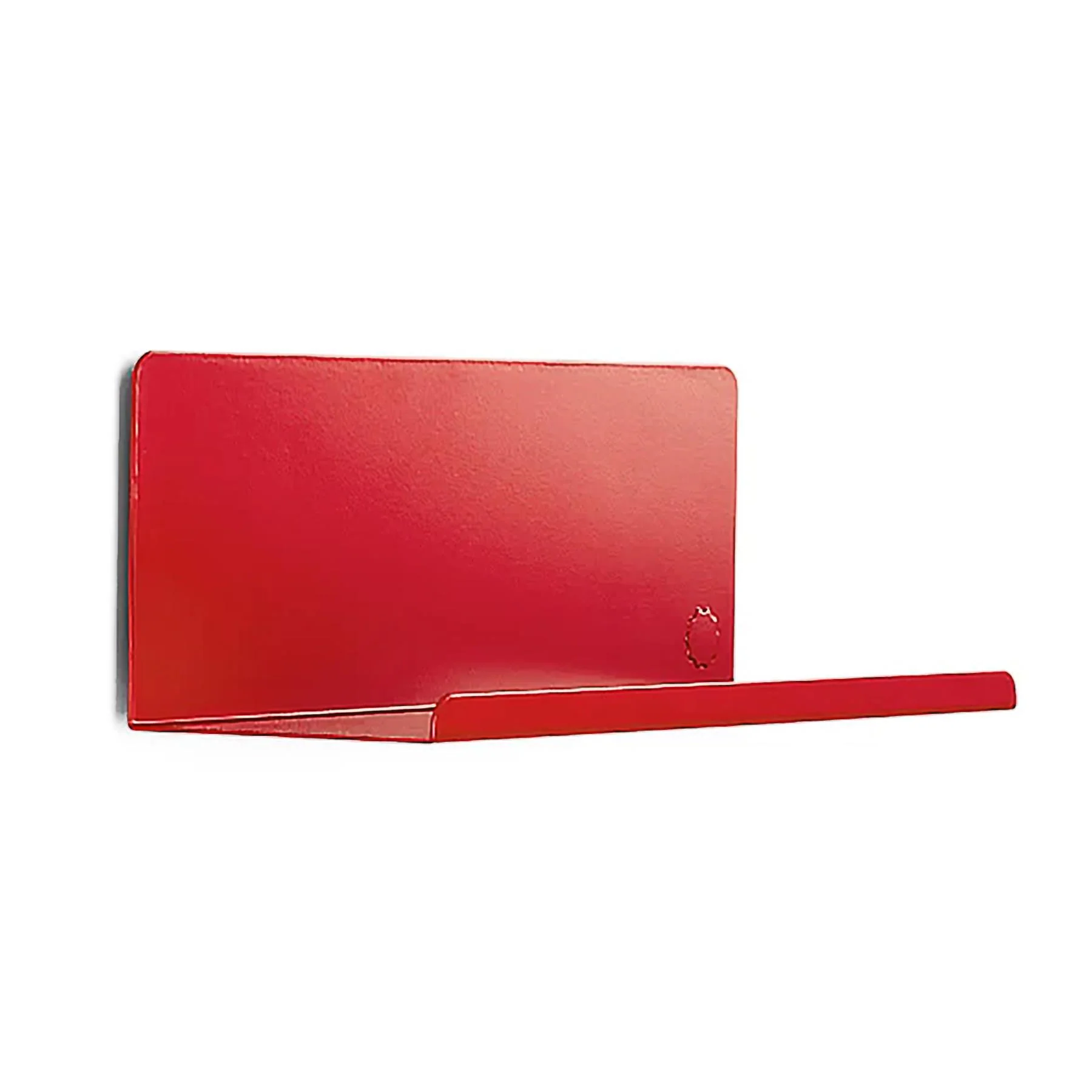 Mustard Made The Ledge Shelf - Image 6