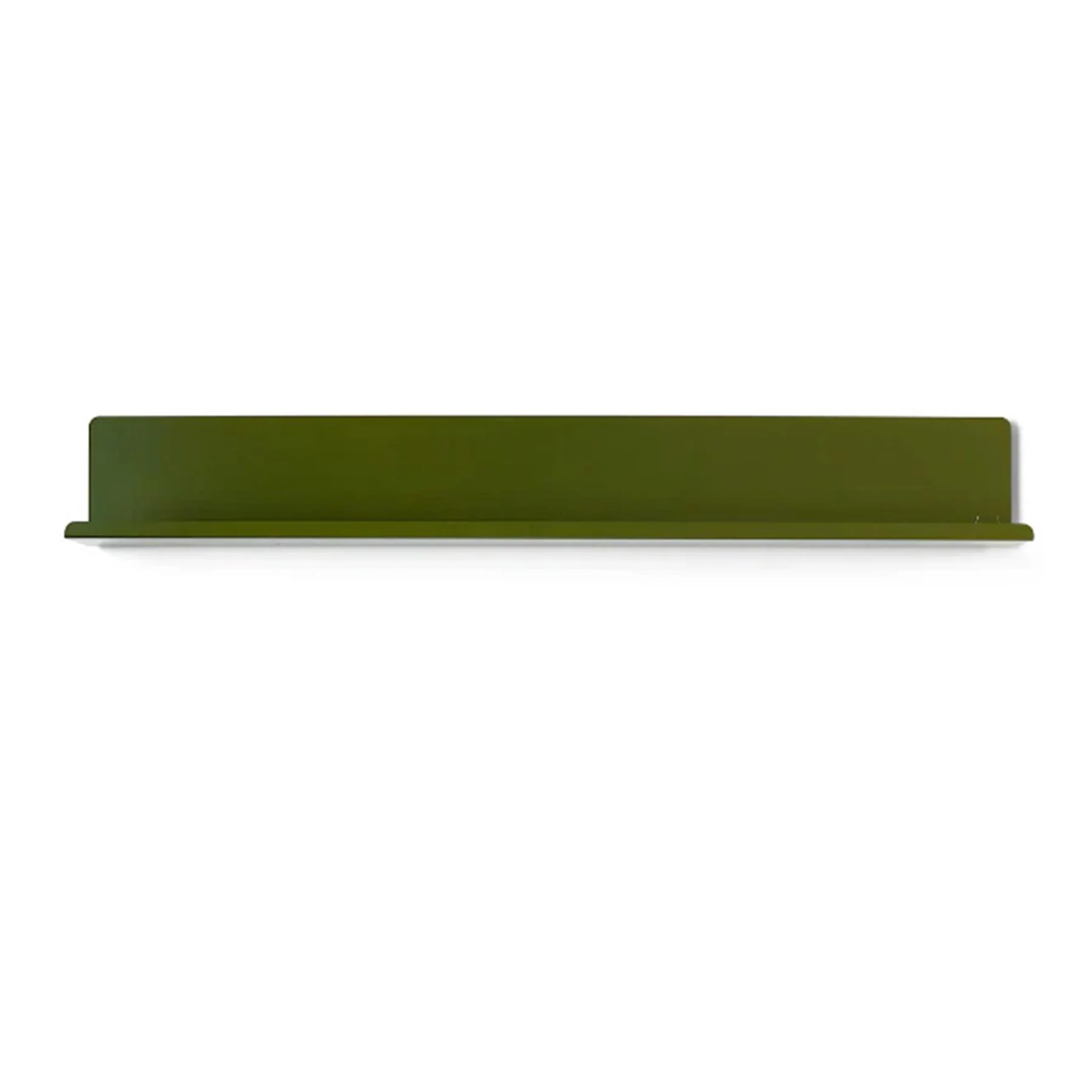Mustard Made The Ledge Shelf - Image 7