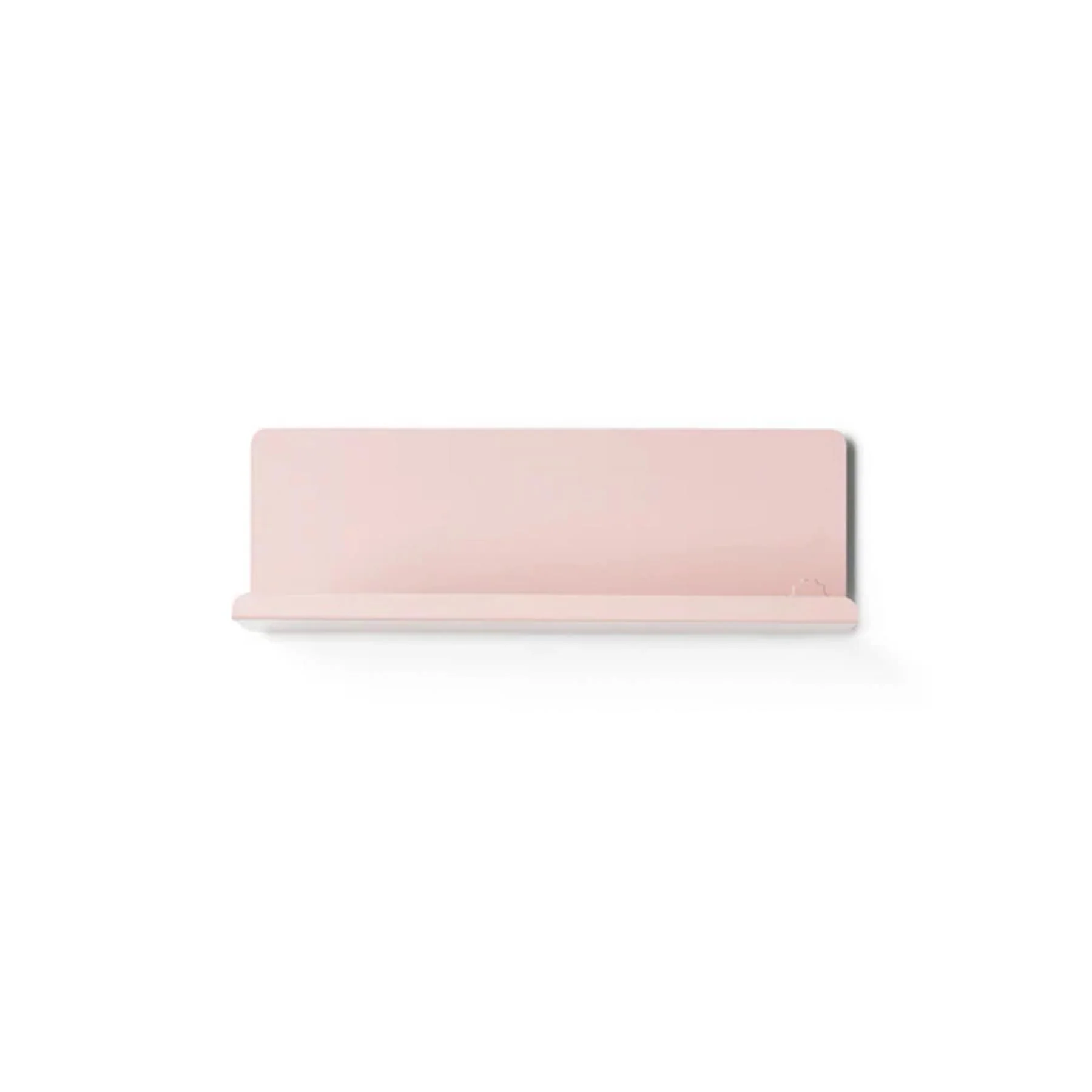 Mustard Made The Ledge Shelf - Image 8