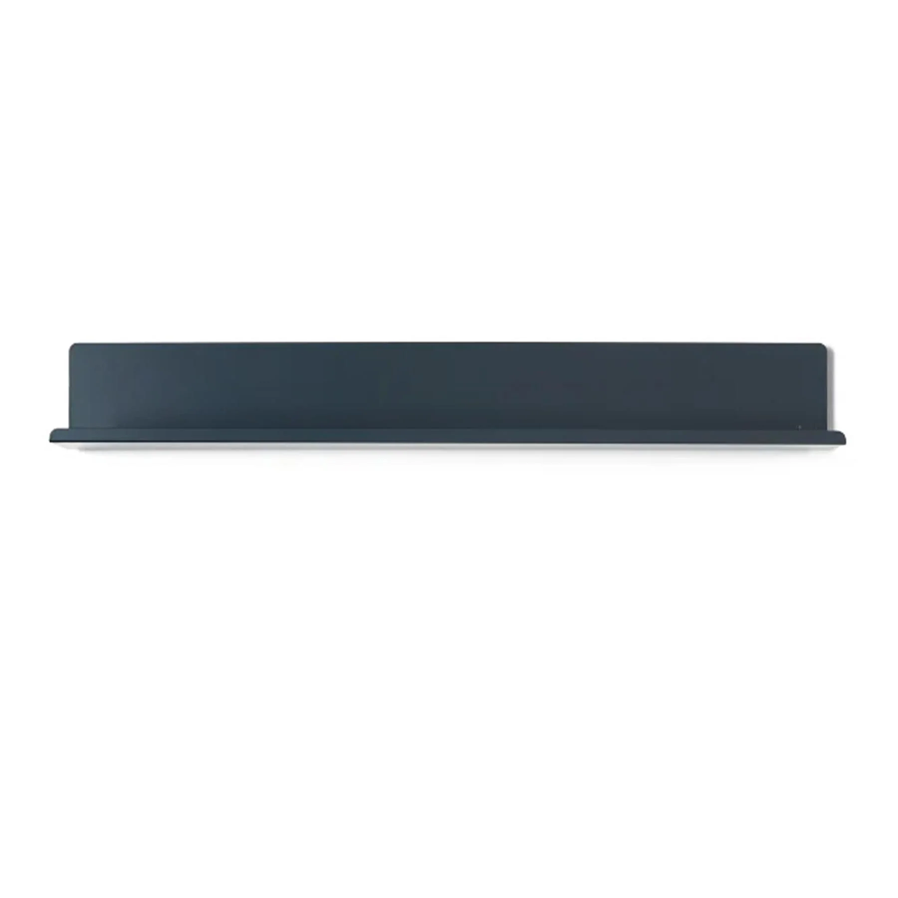 Mustard Made The Ledge Shelf - Image 9