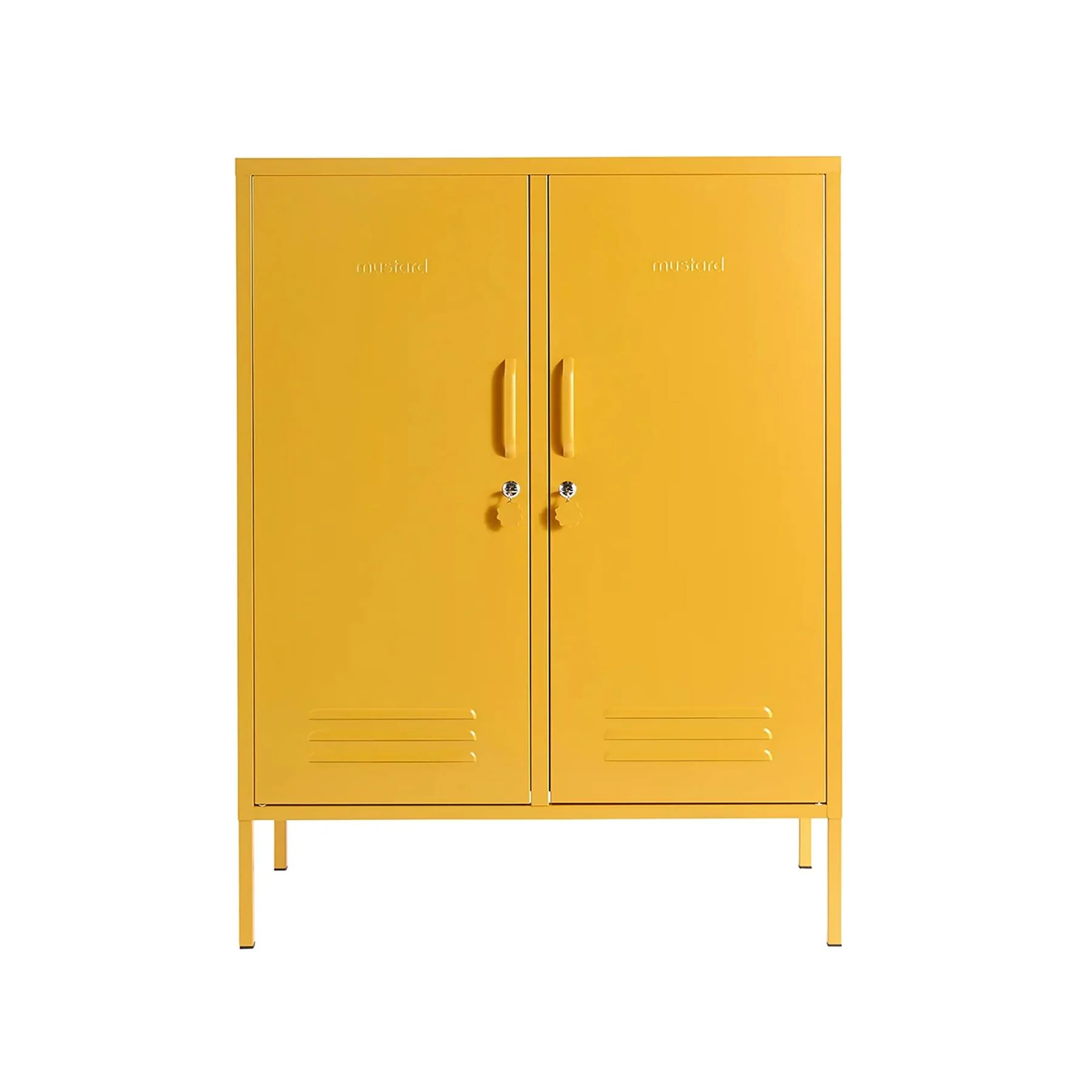 Mustard Made The Midi Locker - Image 13