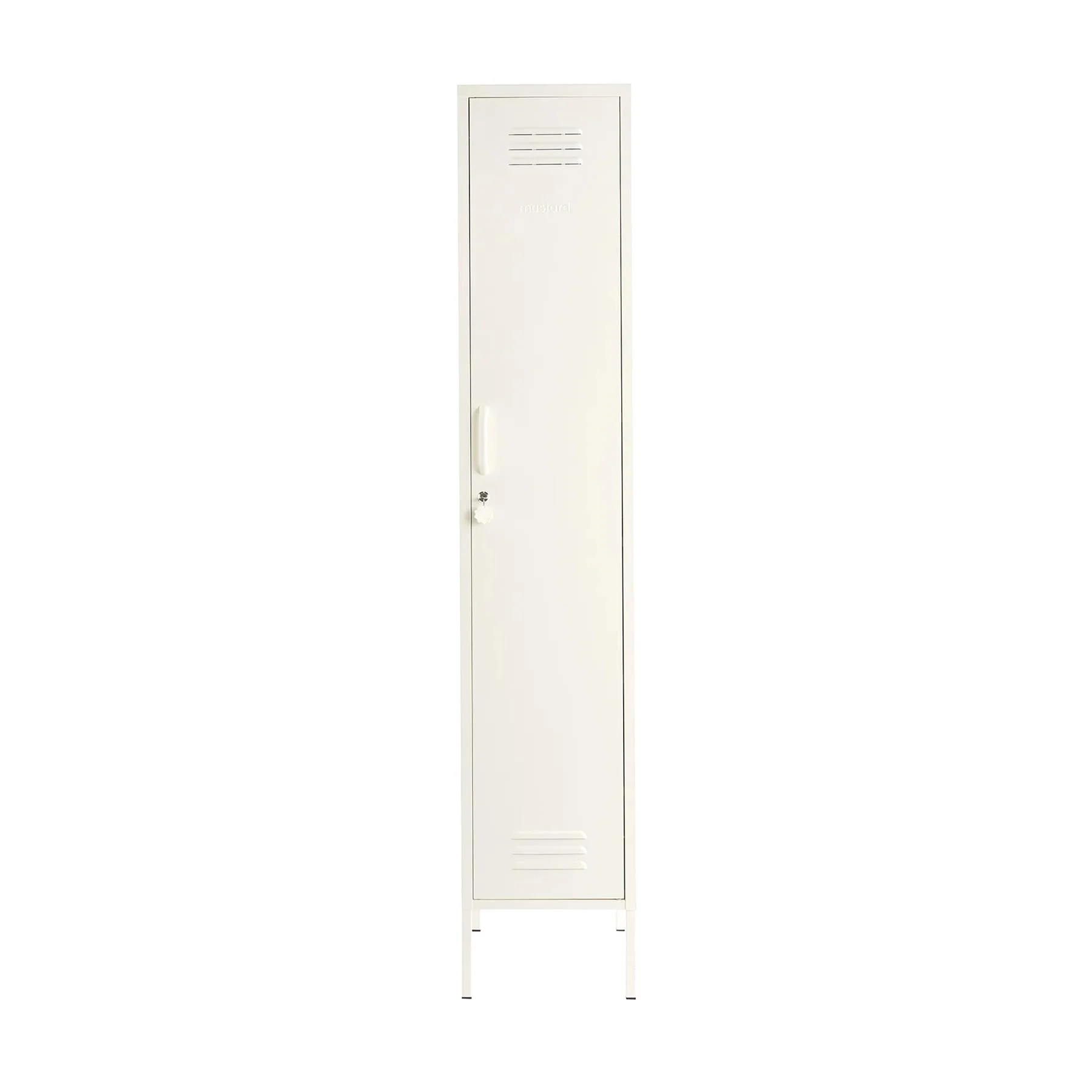 Mustard Made The Skinny Locker - Image 10